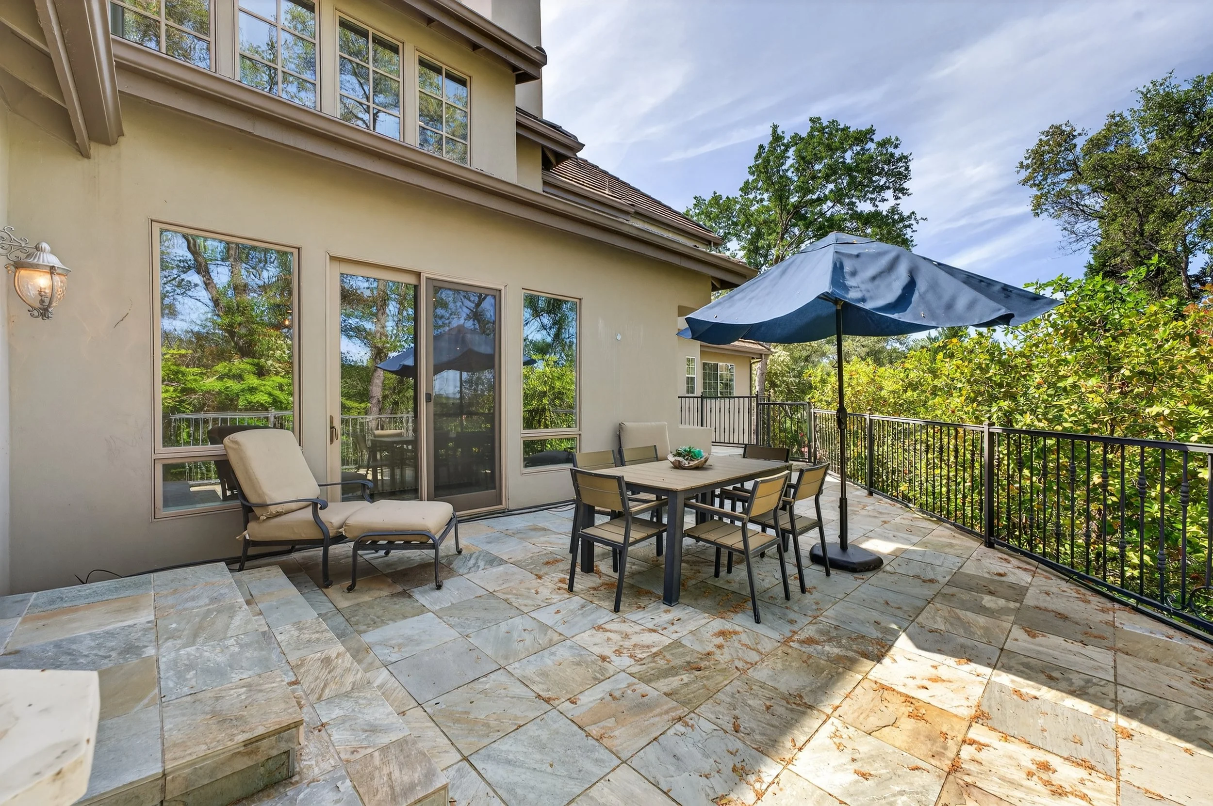 1361 Promontory Point Dr -21.jpg