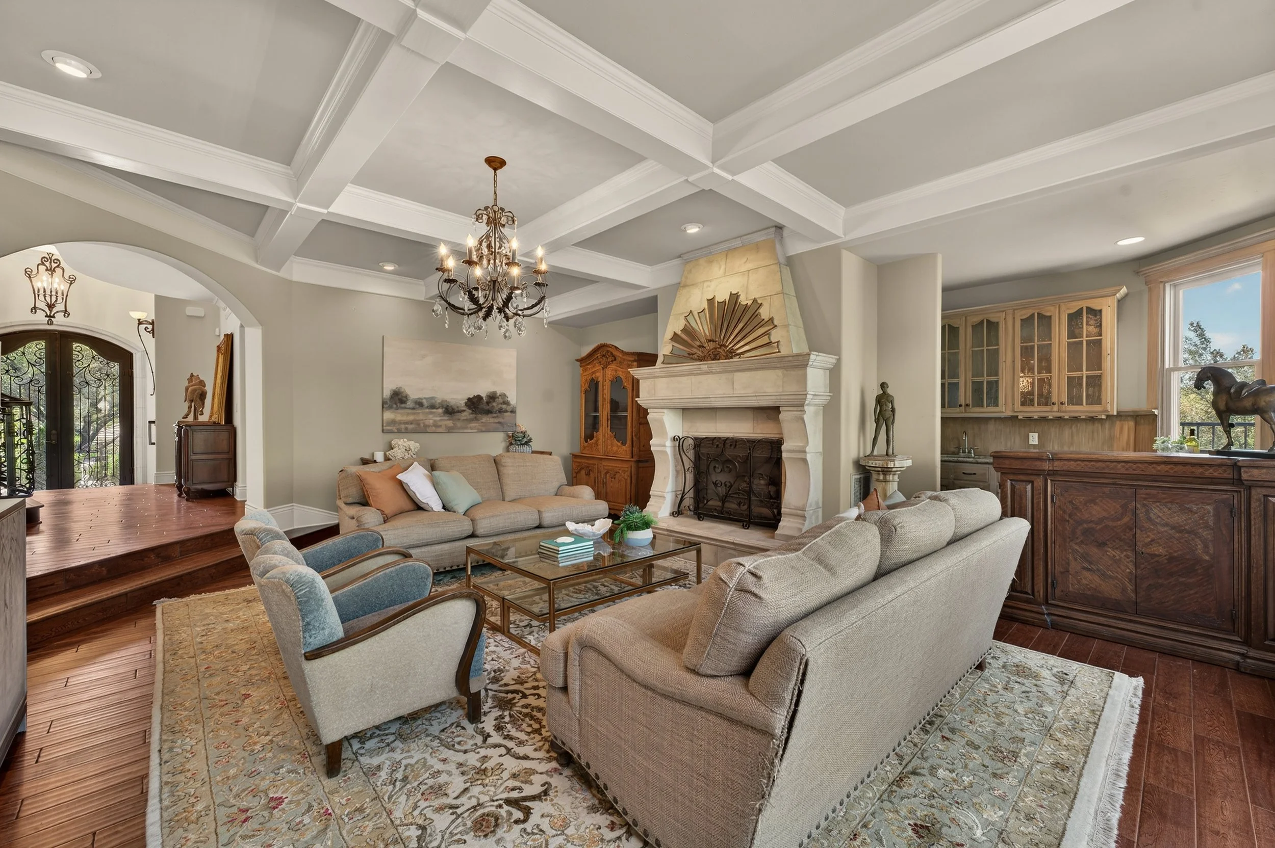 1361 Promontory Point Dr -23.jpg