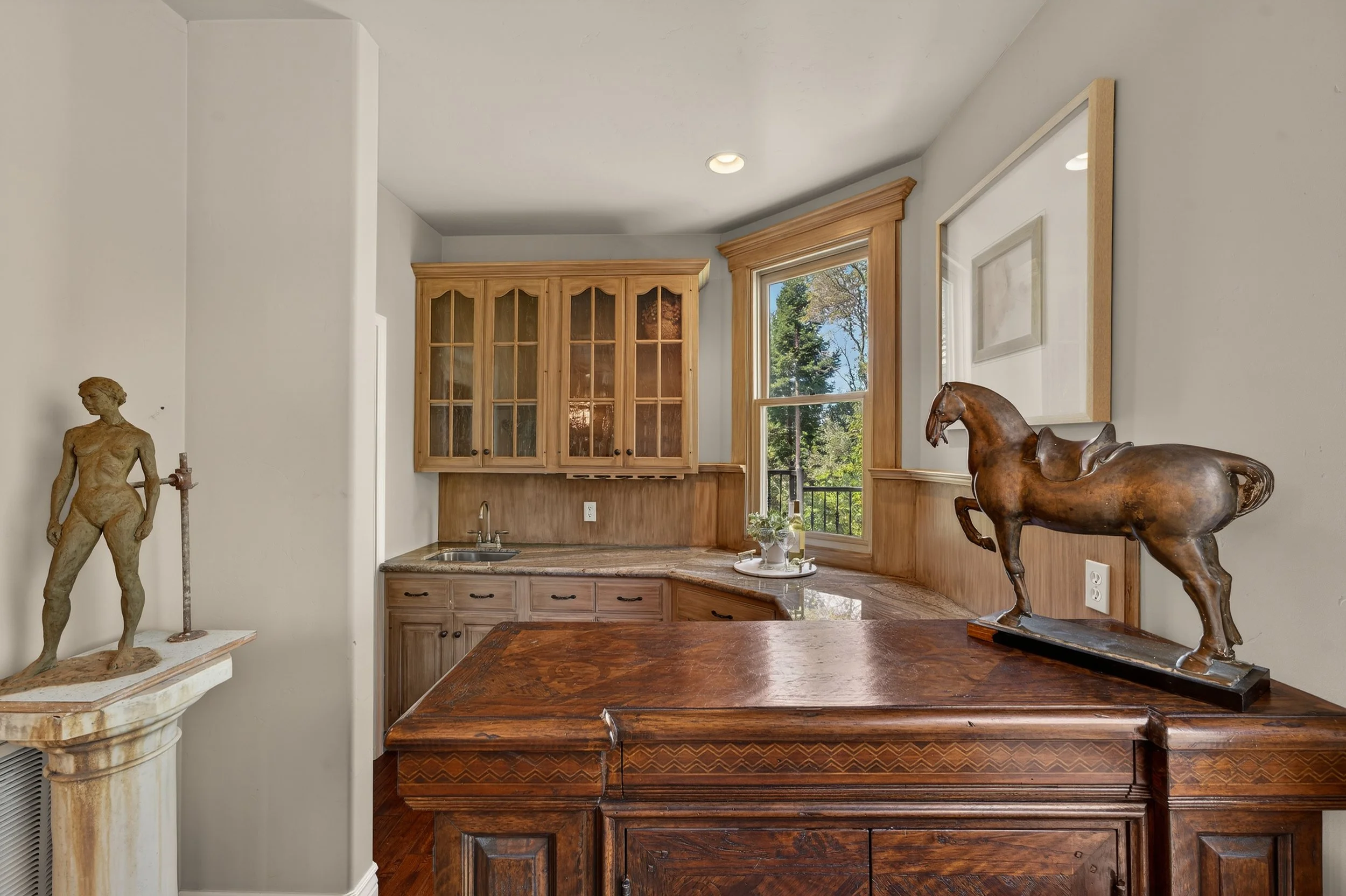 1361 Promontory Point Dr -24.jpg