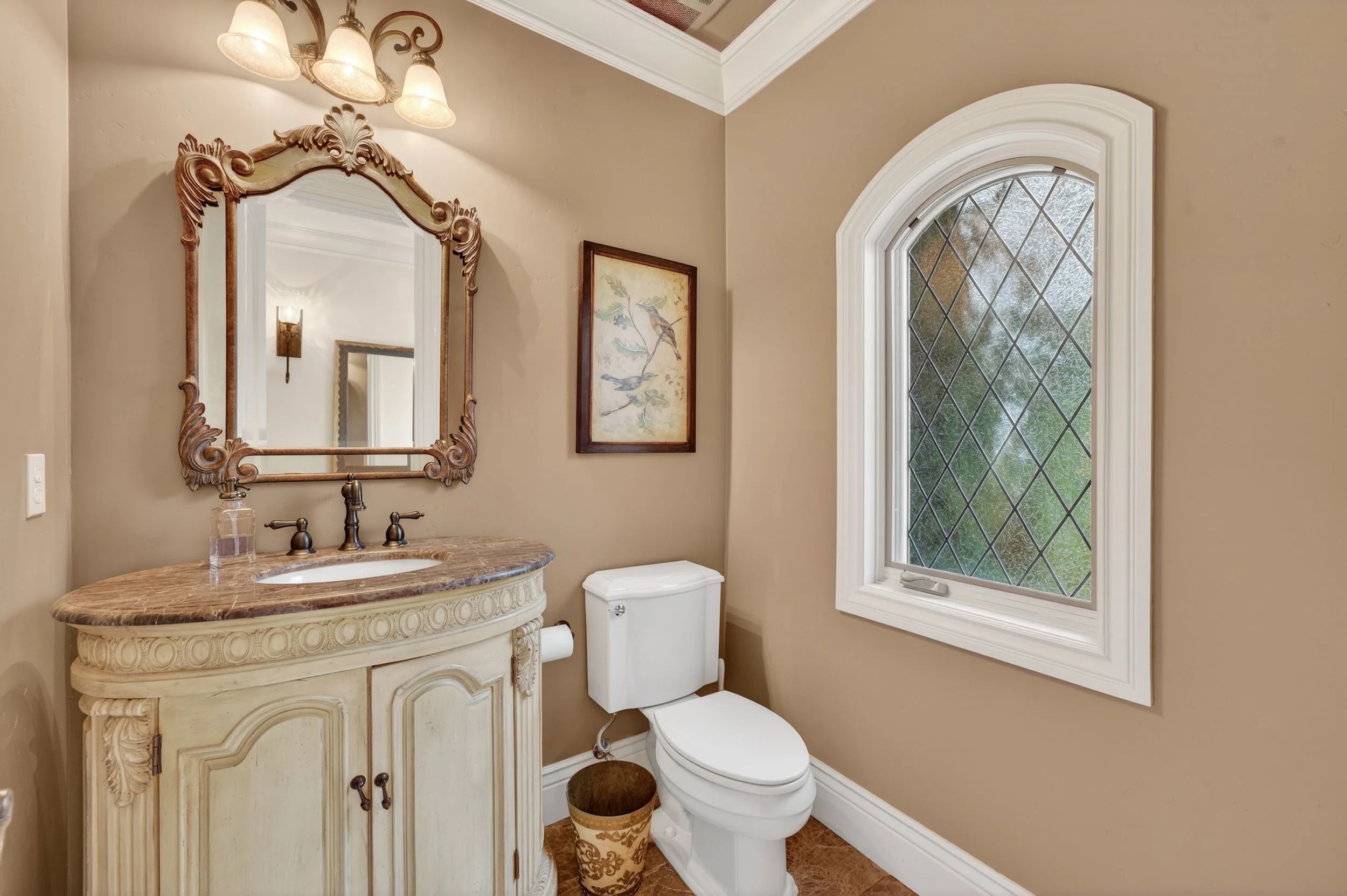 1361 Promontory Point Dr -25.jpg