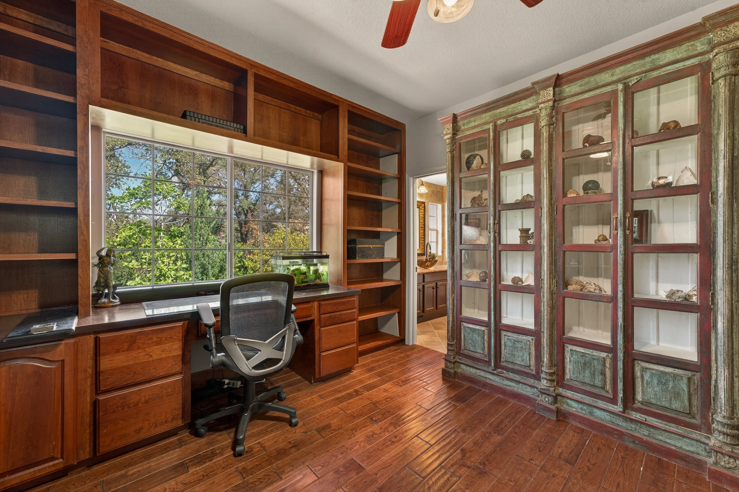 1361 Promontory Point Dr -26.jpg