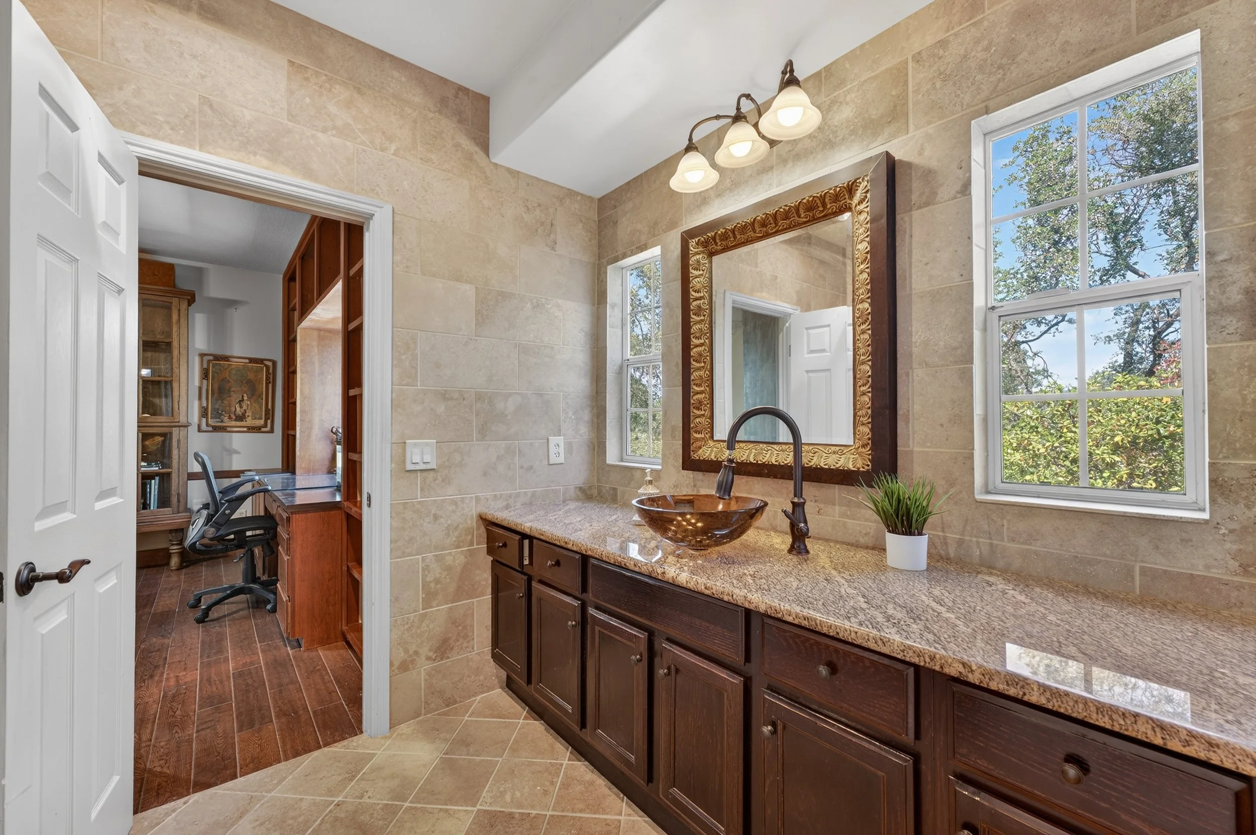 1361 Promontory Point Dr -27.jpg