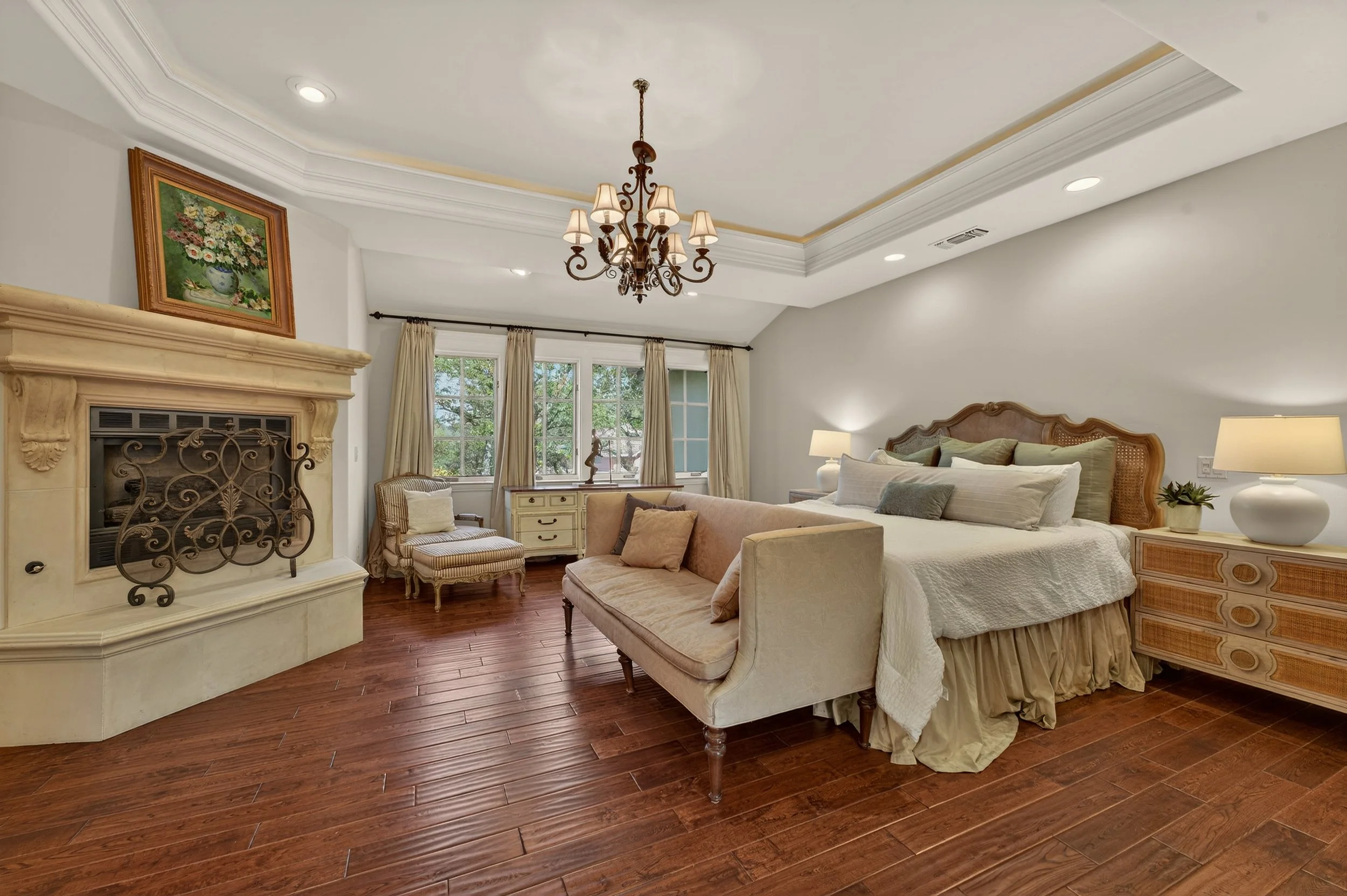 1361 Promontory Point Dr -30.jpg