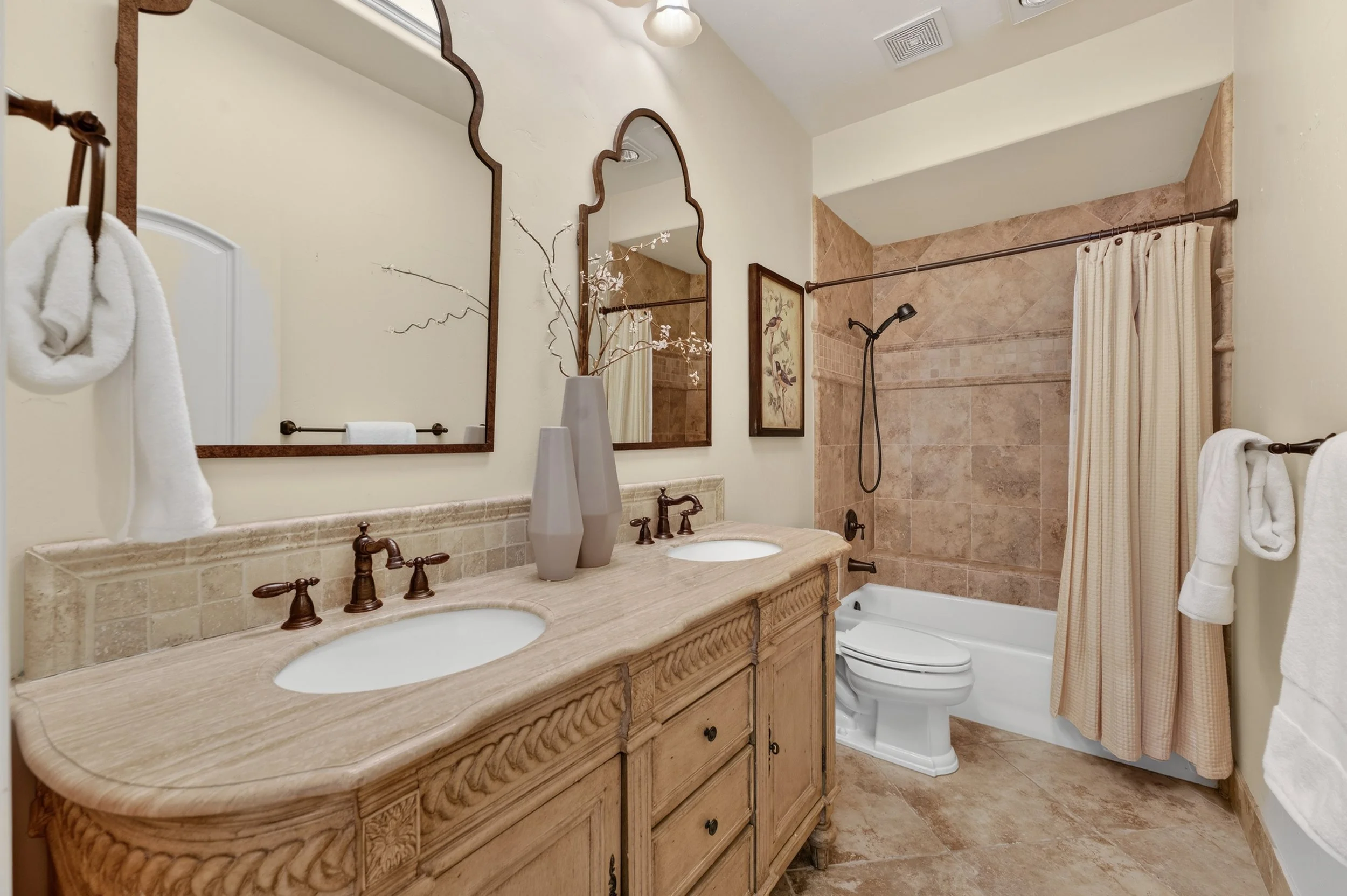 1361 Promontory Point Dr -35.jpg