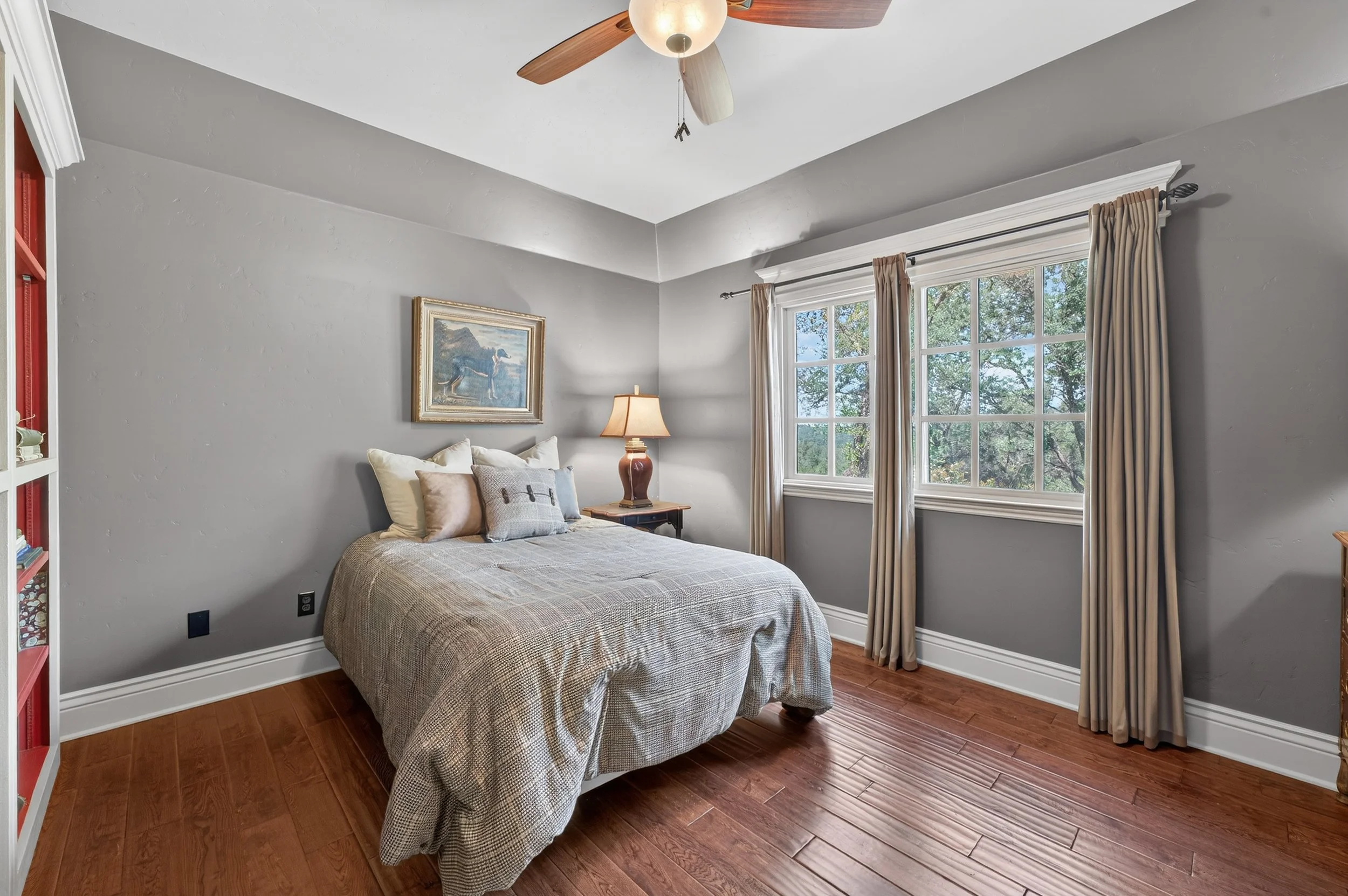 1361 Promontory Point Dr -36.jpg