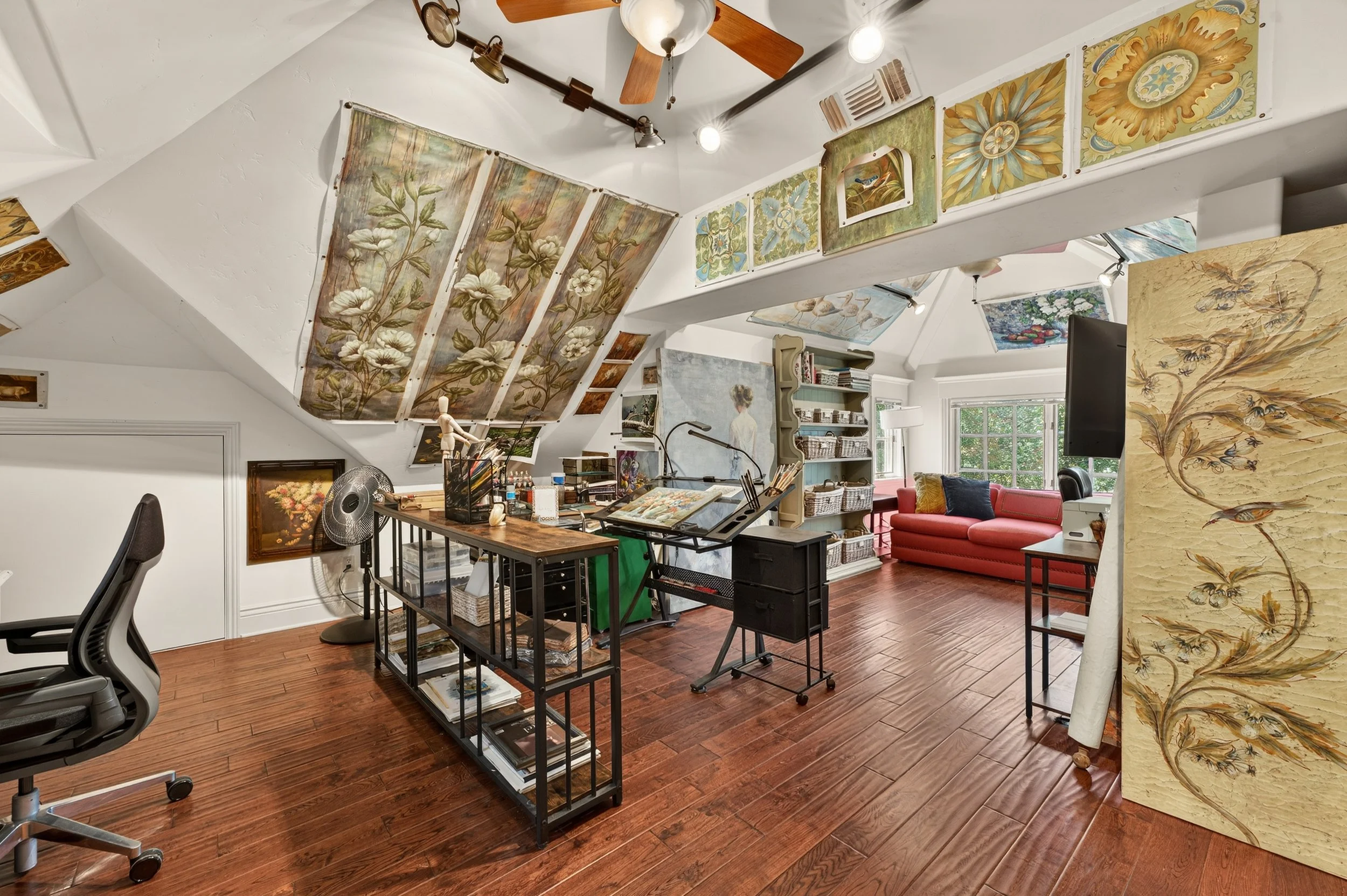 1361 Promontory Point Dr -38.jpg