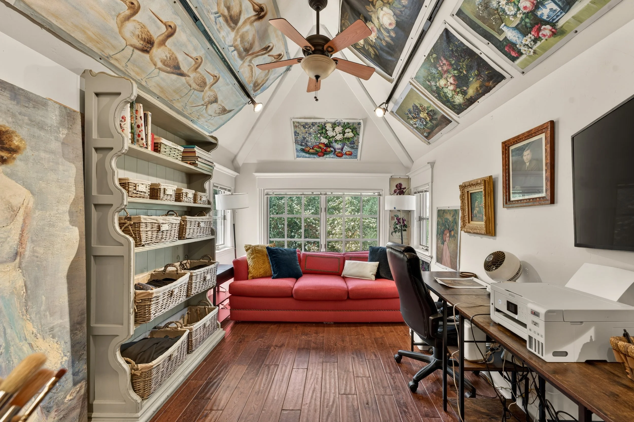 1361 Promontory Point Dr -39.jpg