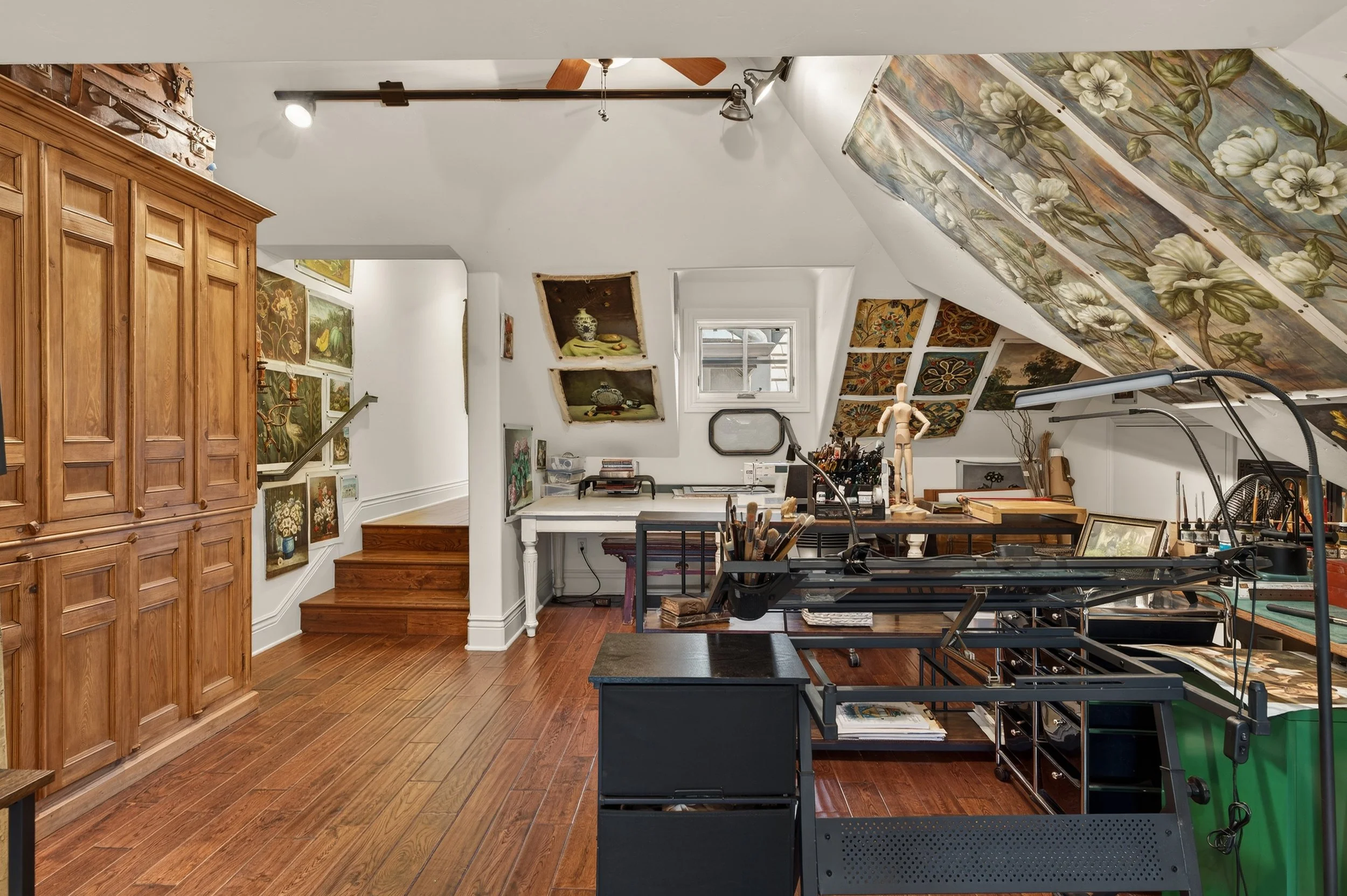 1361 Promontory Point Dr -40.jpg