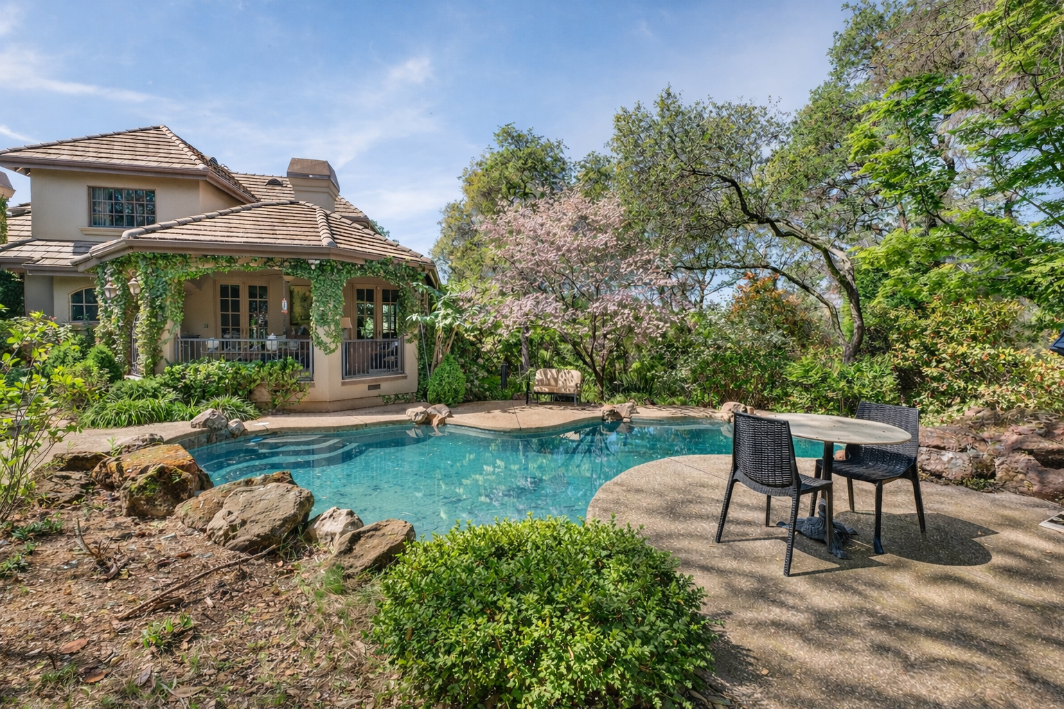 1361 Promontory Point Dr -45.png