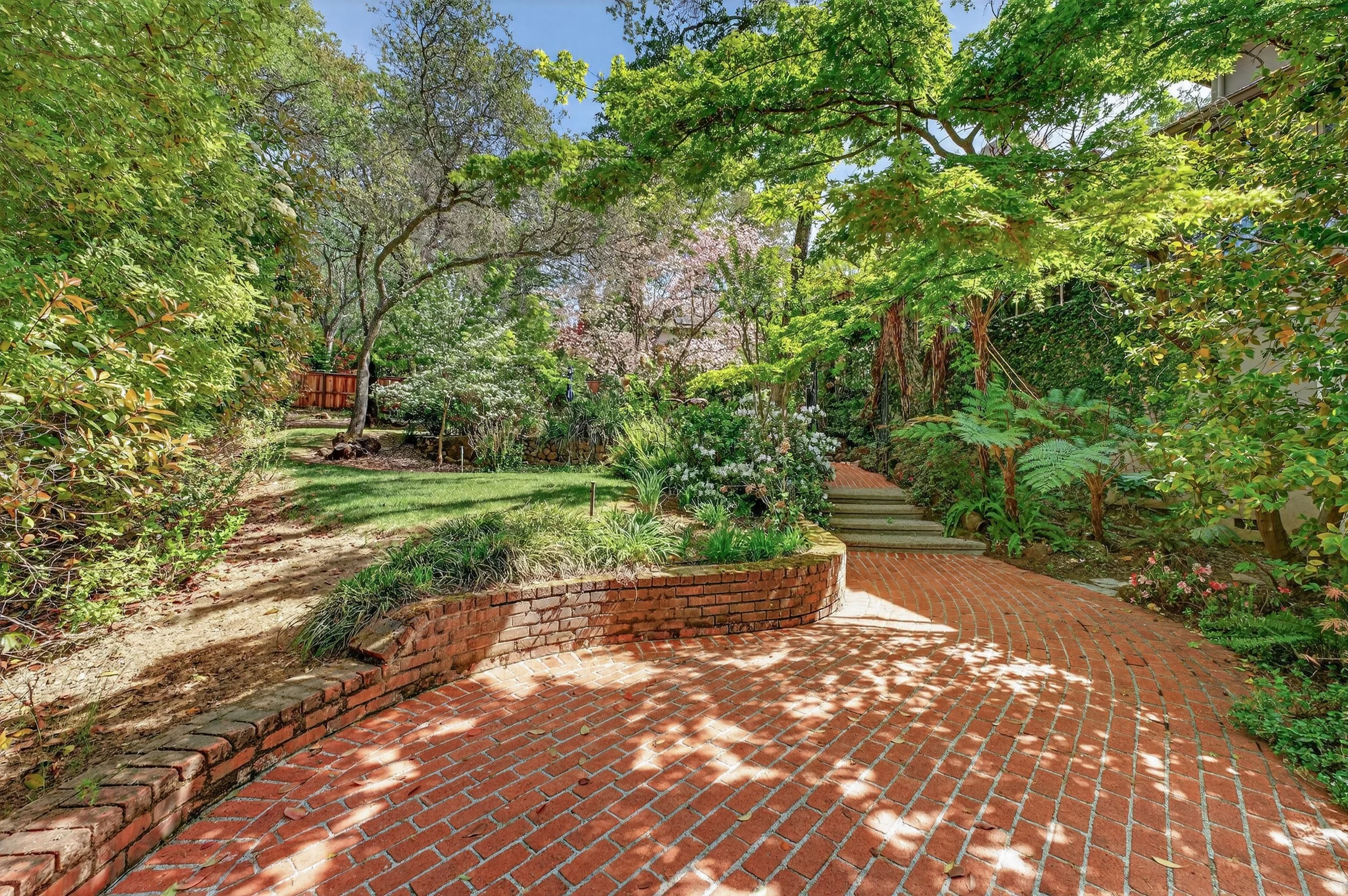 1361 Promontory Point Dr -42.jpg