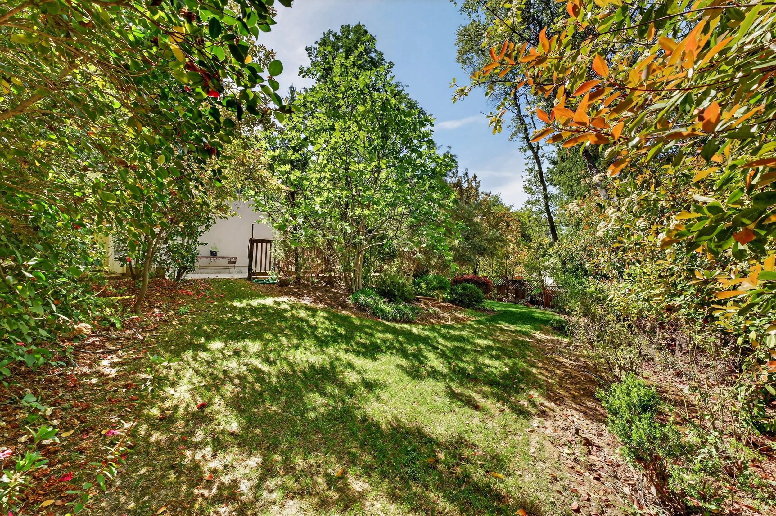 1361 Promontory Point Dr -47.jpg