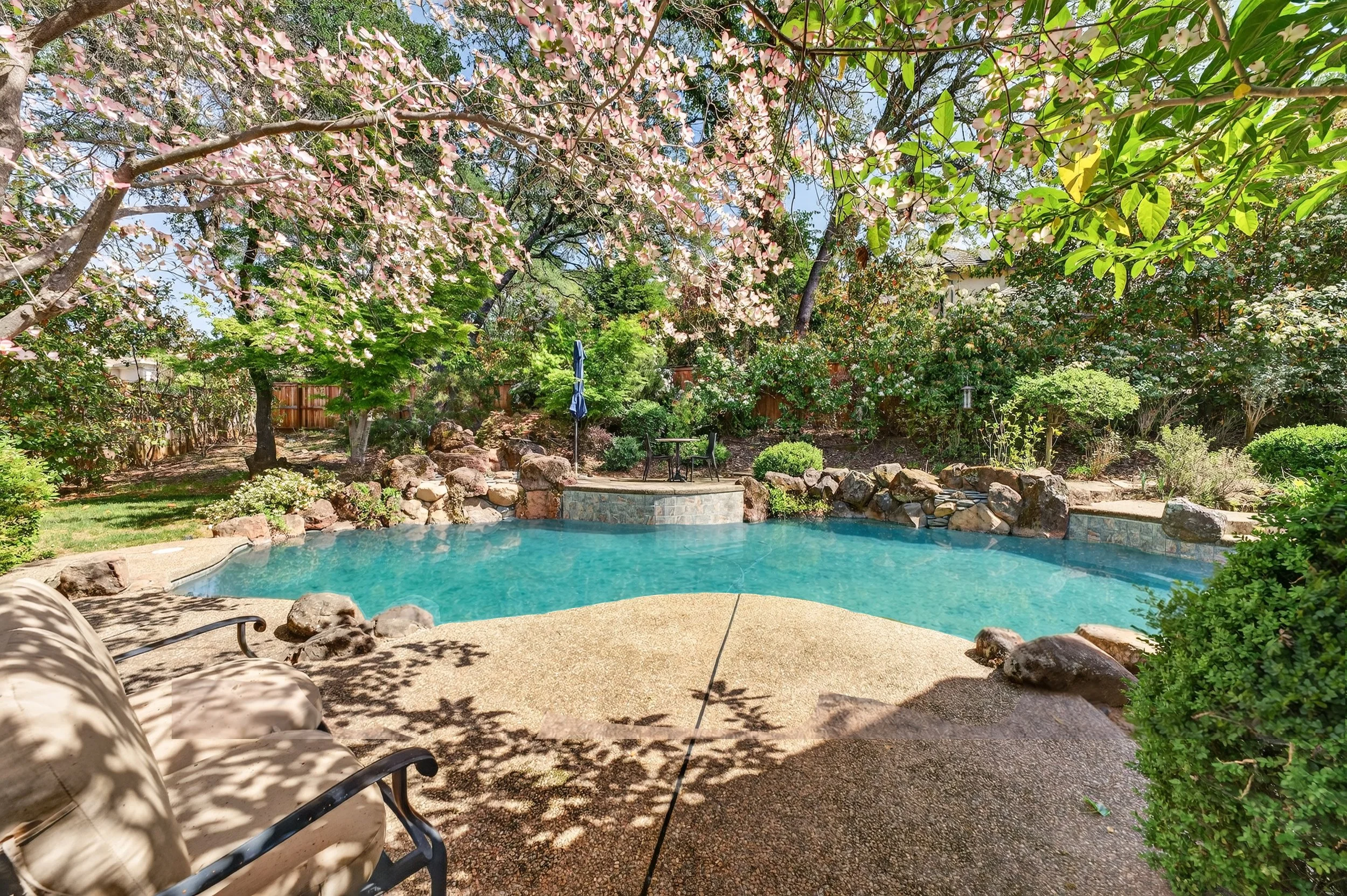 1361 Promontory Point Dr -49.jpg