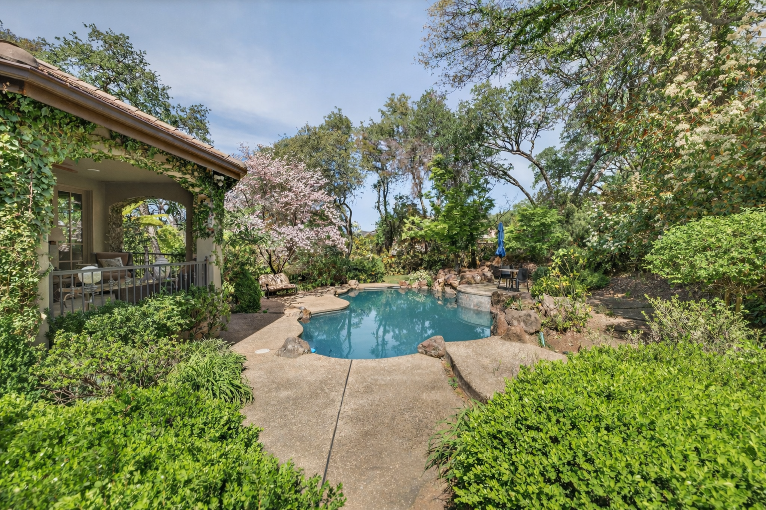 1361 Promontory Point Dr -50.png