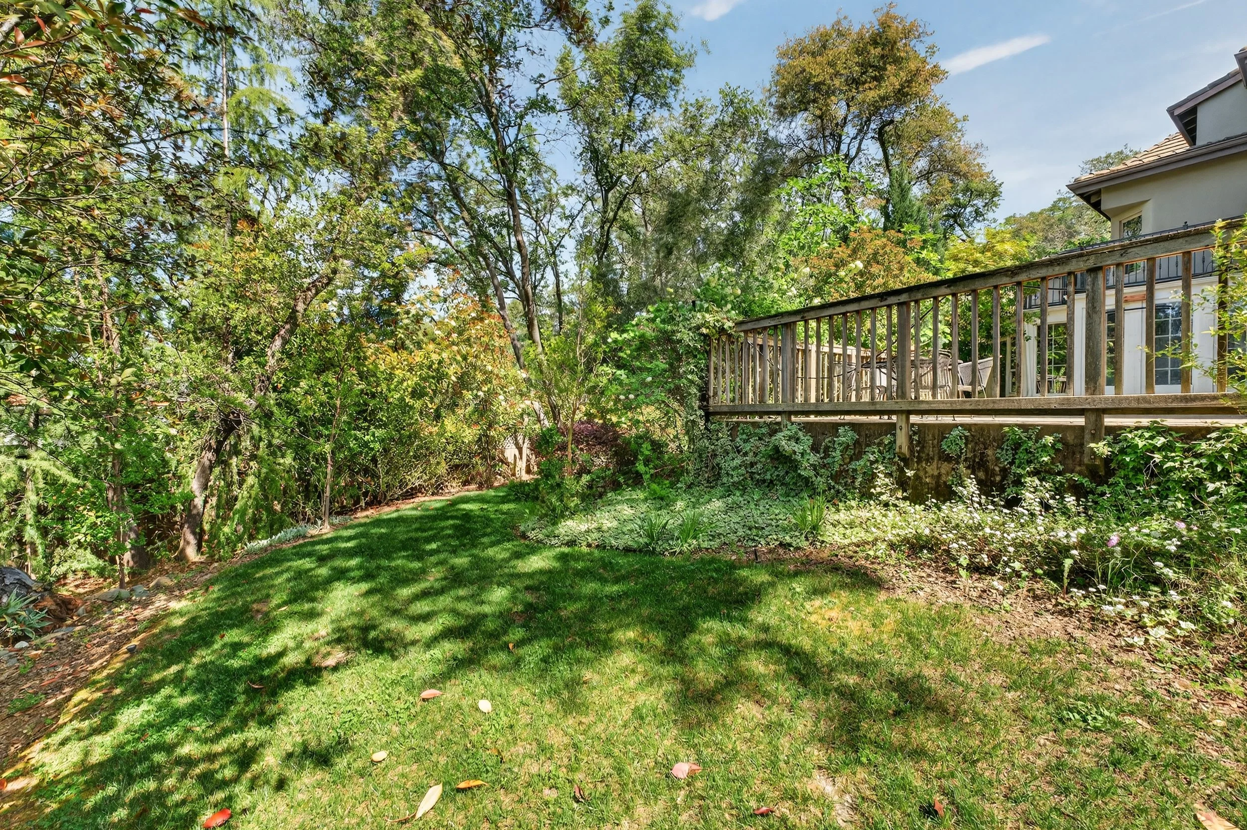 1361 Promontory Point Dr -51.jpg