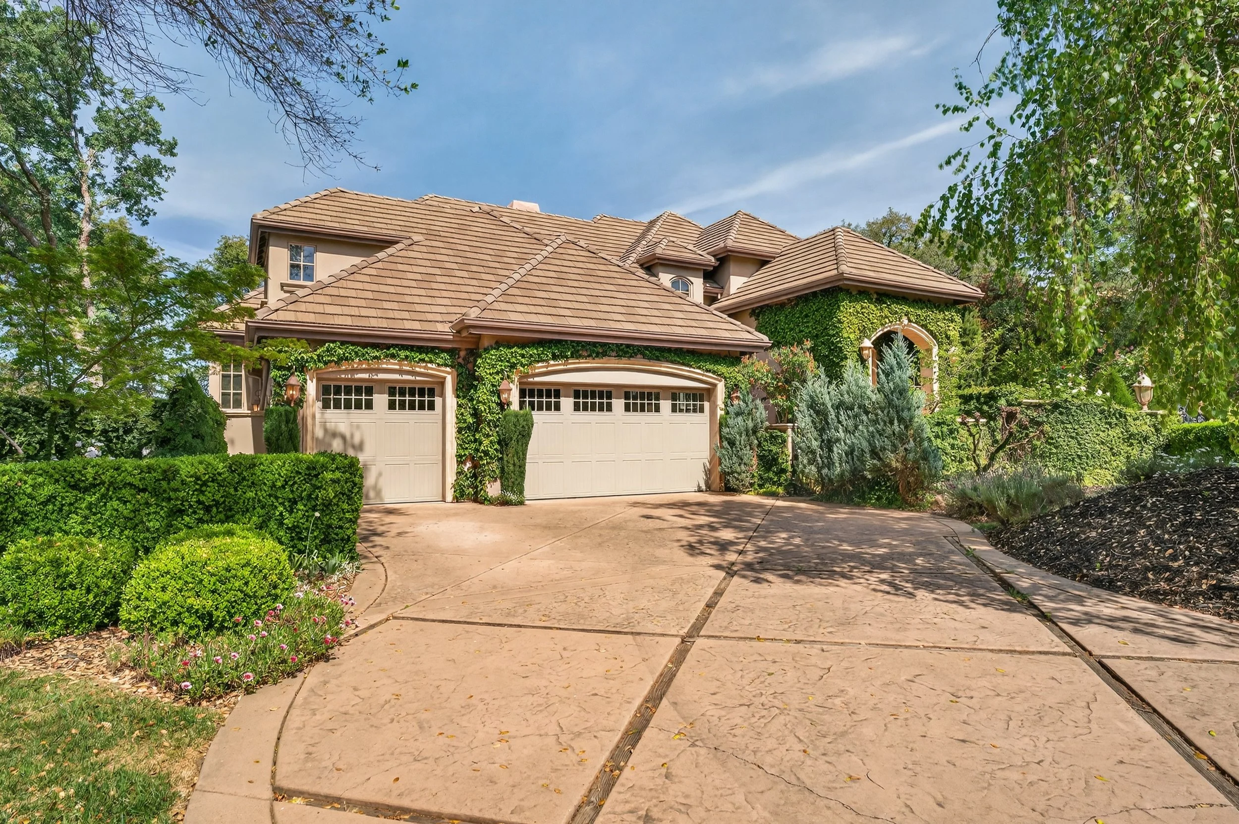 1361 Promontory Point Dr -54.jpg