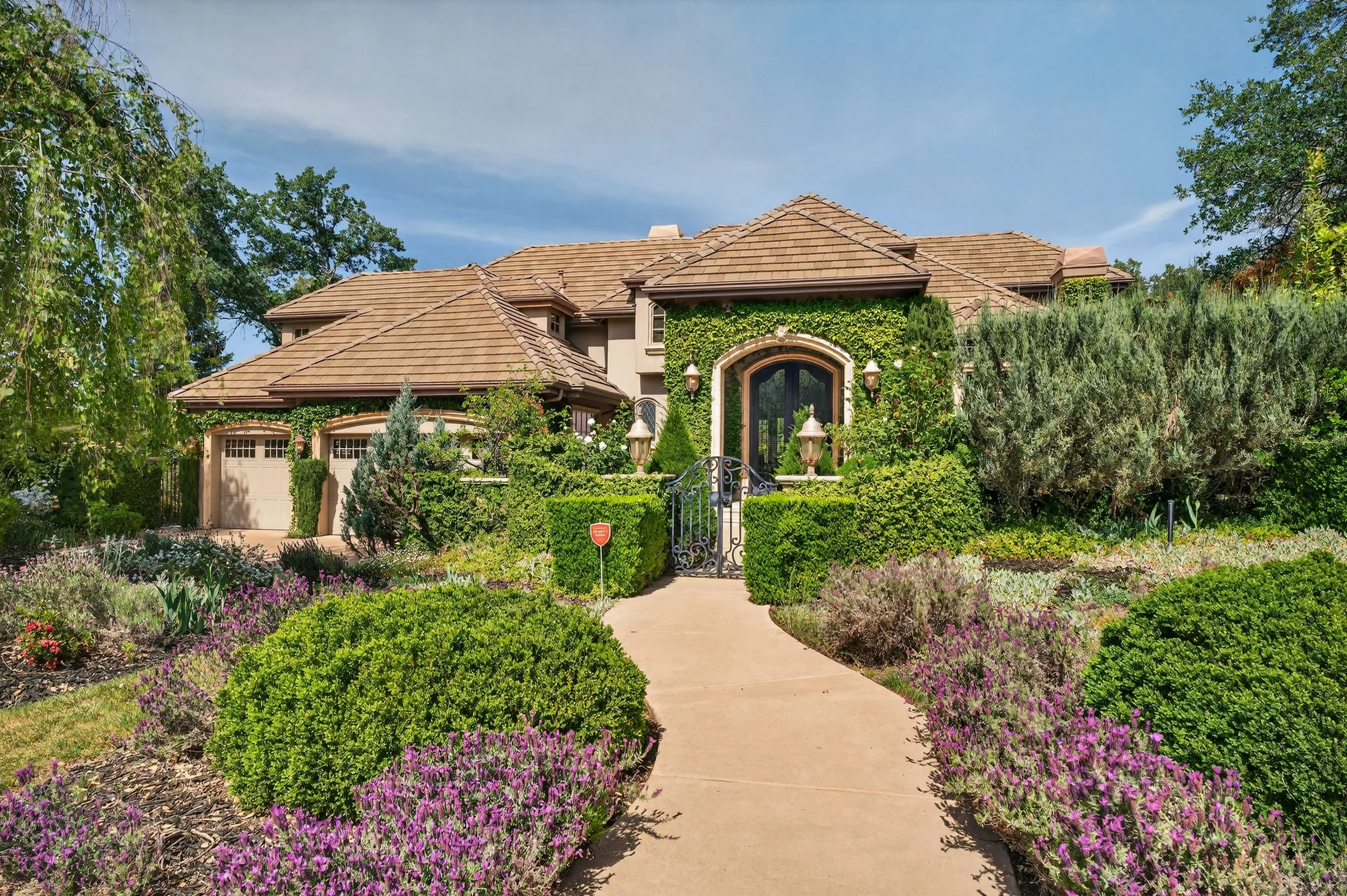 1361 Promontory Point Dr -56.jpg