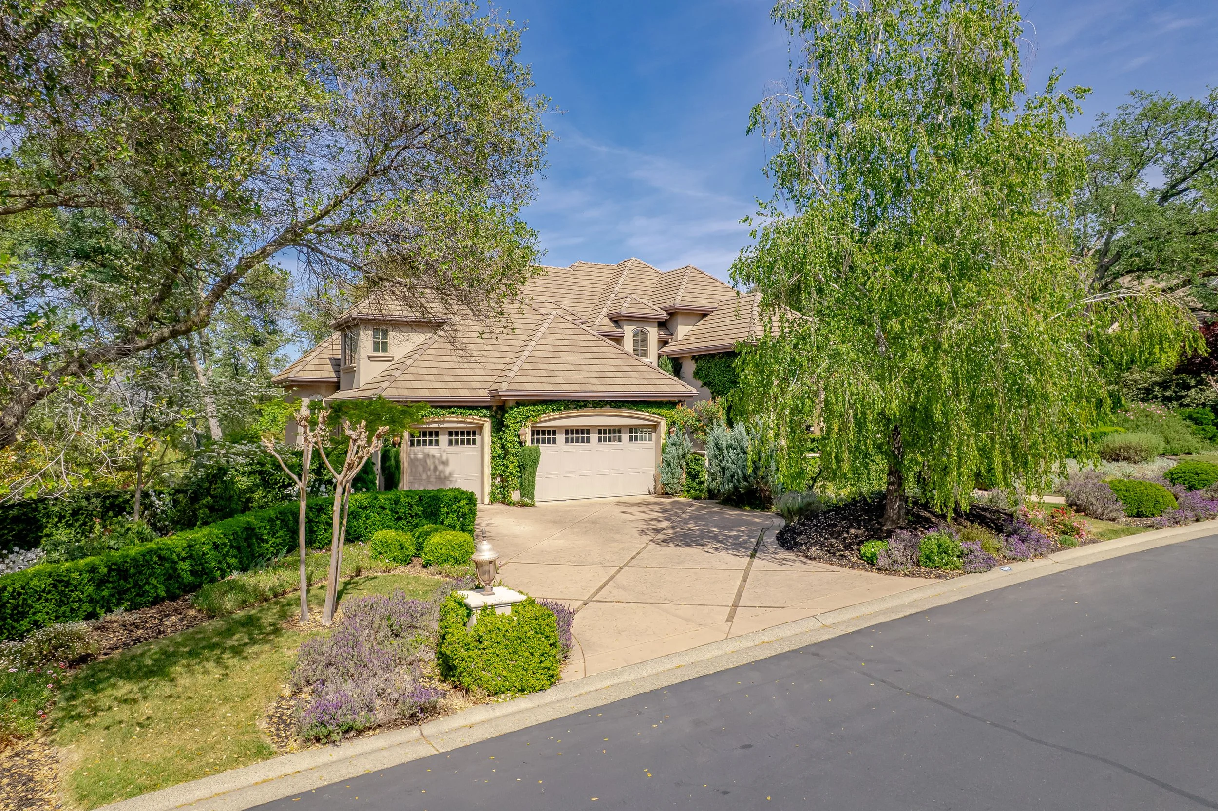 1361 Promontory Point Dr -57.jpg