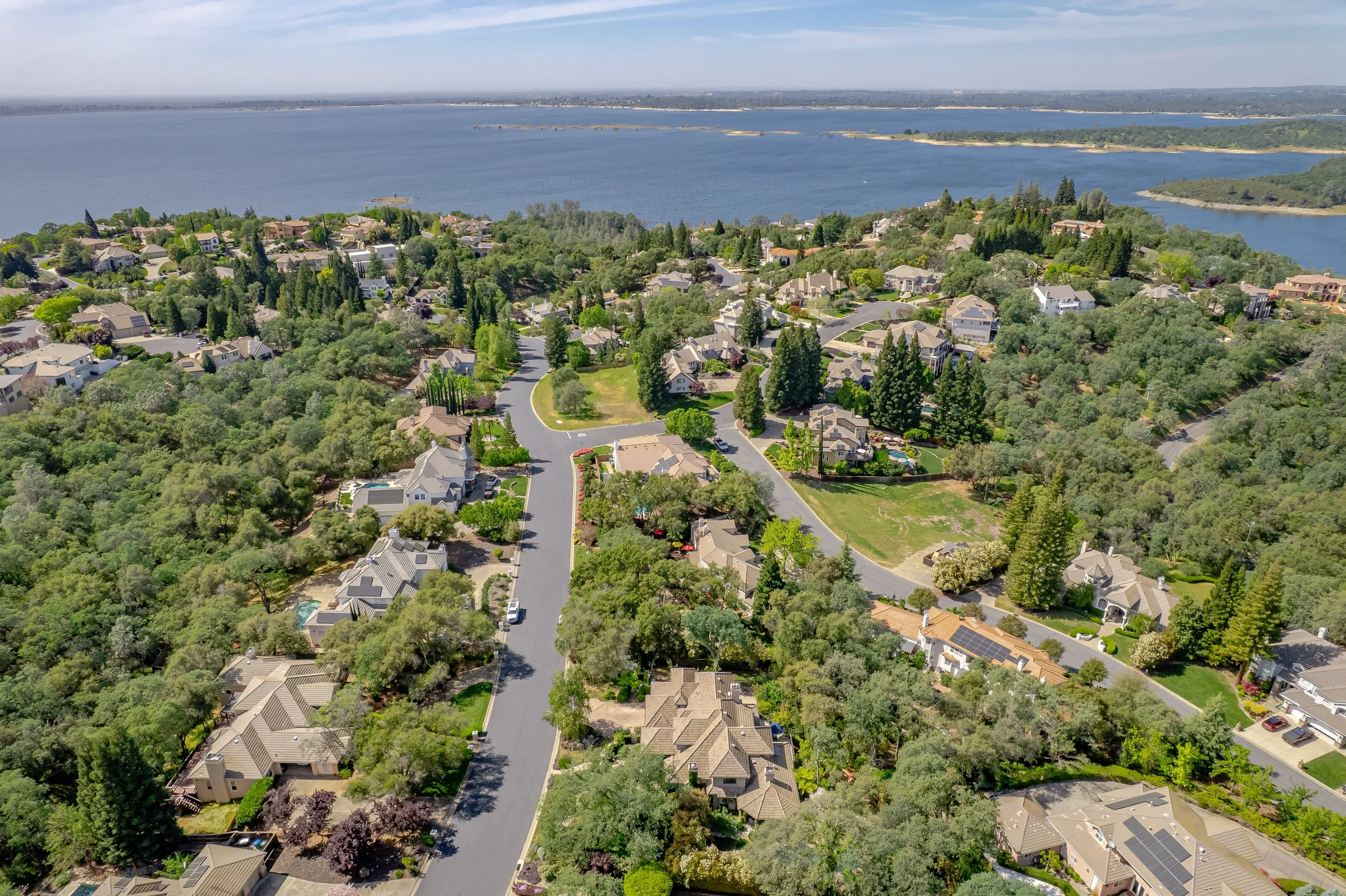 1361 Promontory Point Dr -62.jpg