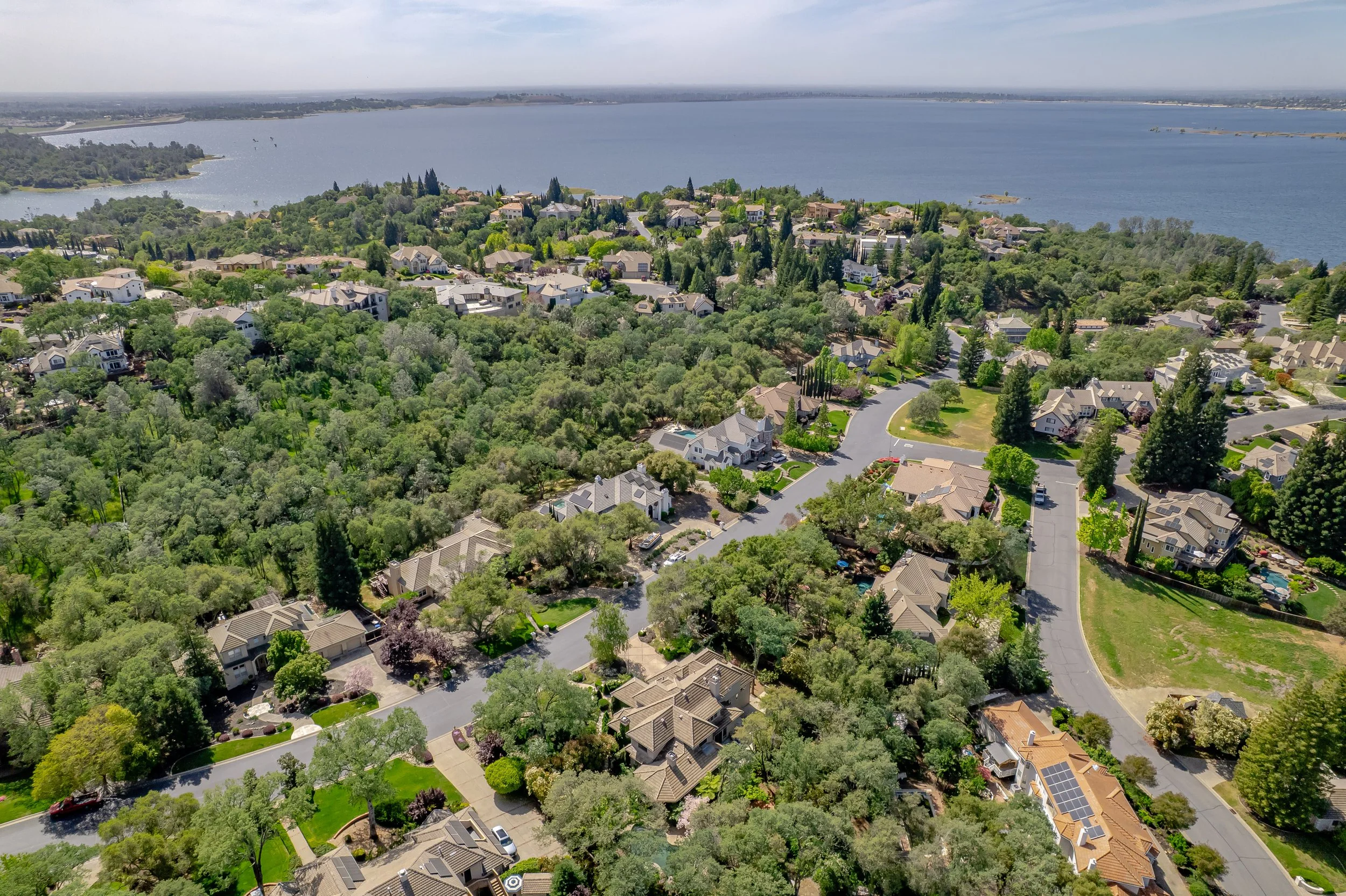 1361 Promontory Point Dr -63.jpg