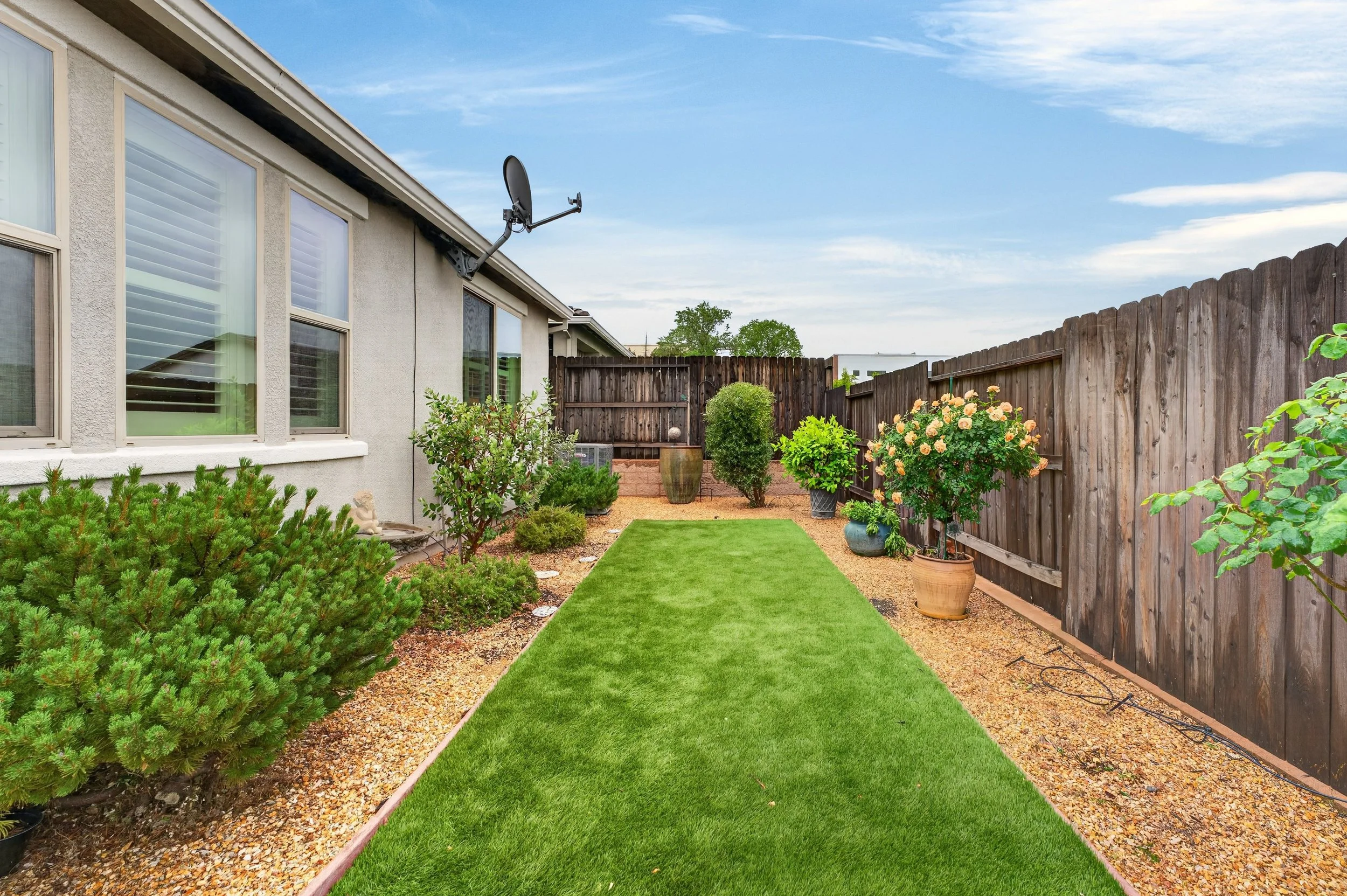 8552 Avelin -13.jpg