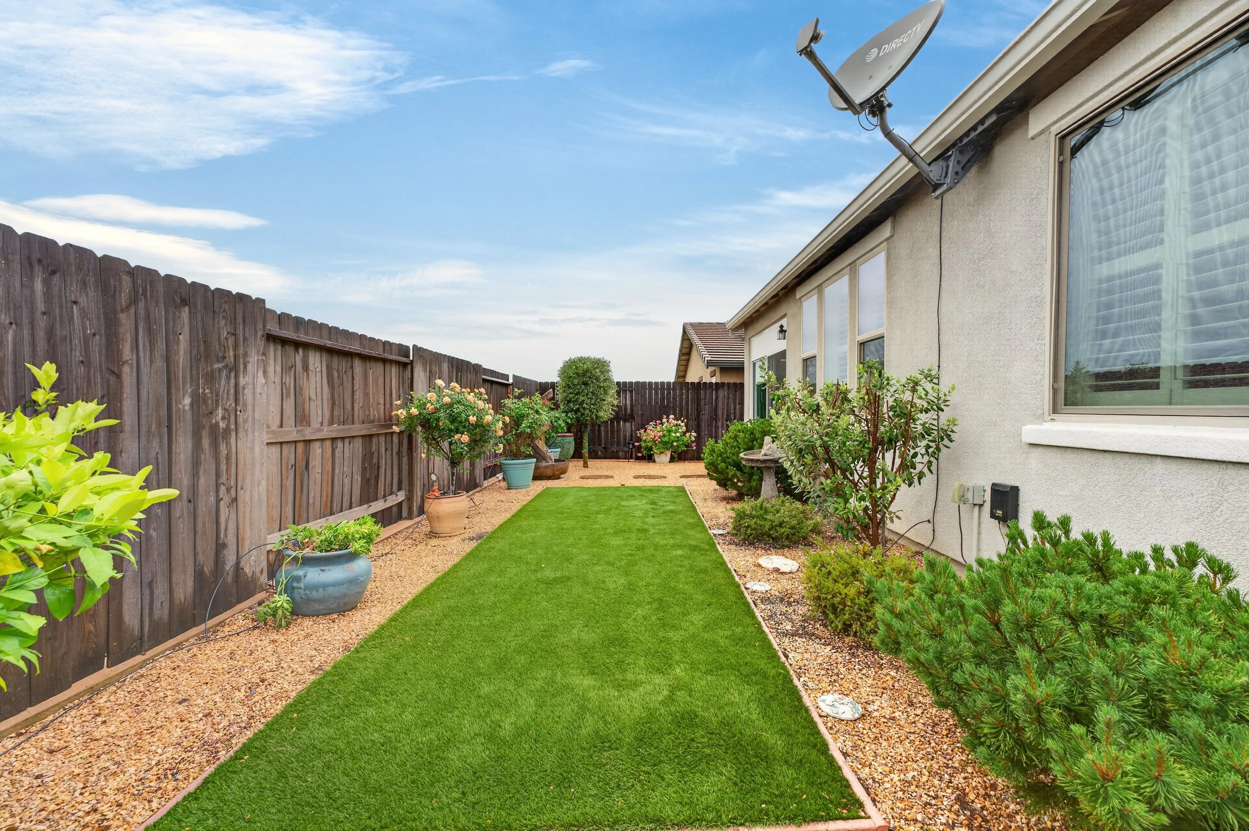 8552 Avelin -16.jpg