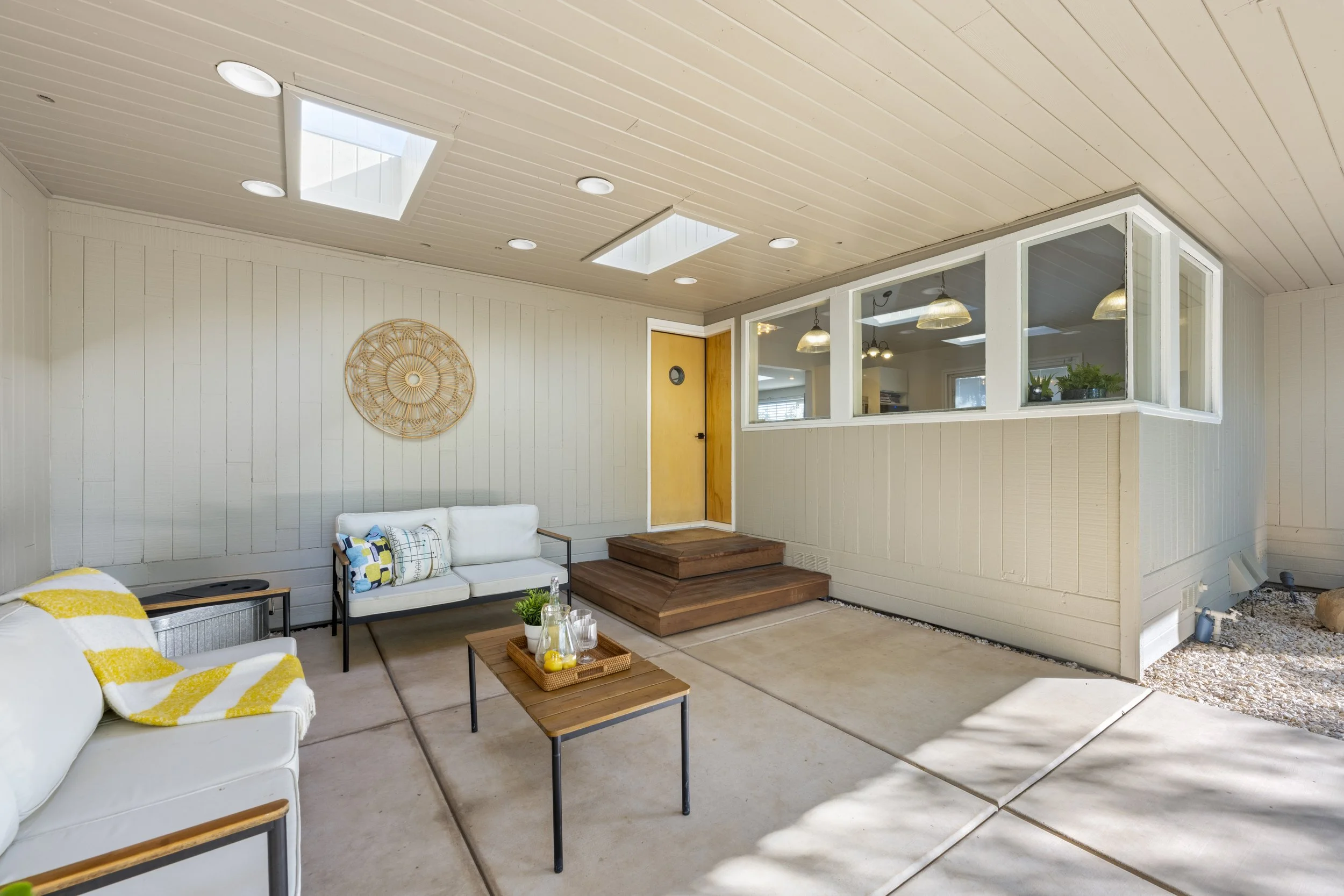 2303 Pinon -3.jpg
