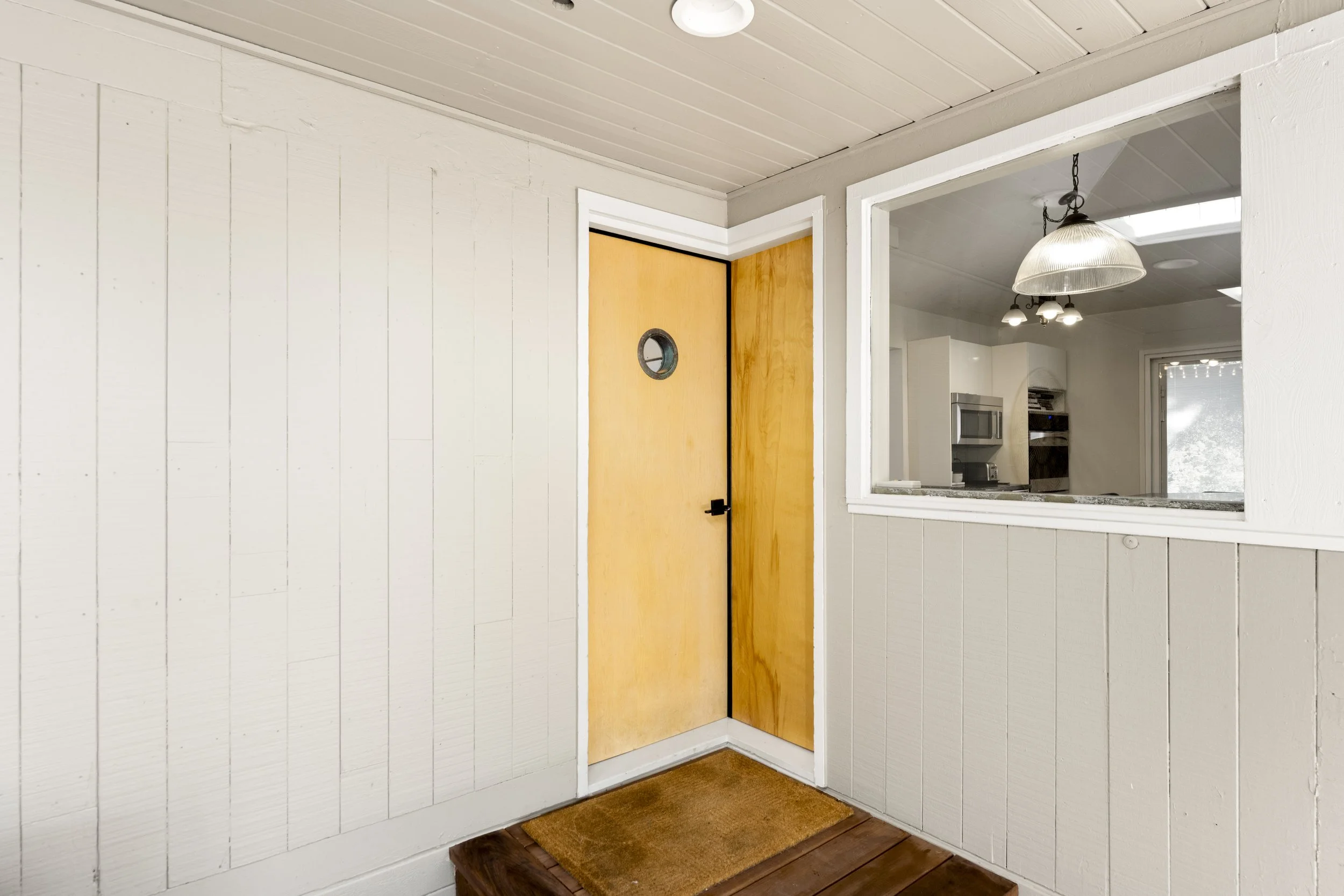 2303 Pinon -4.jpg