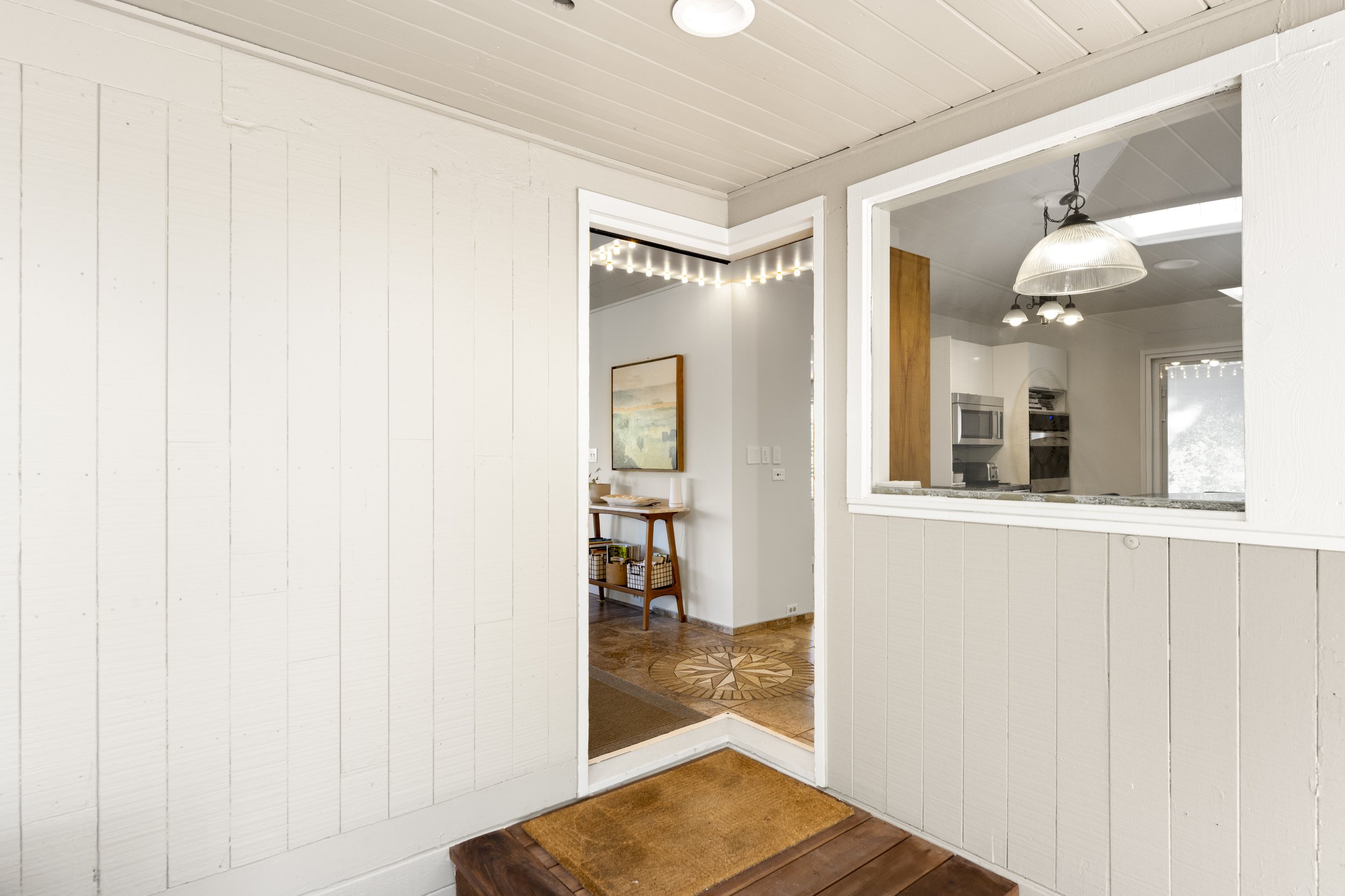 2303 Pinon -5.jpg