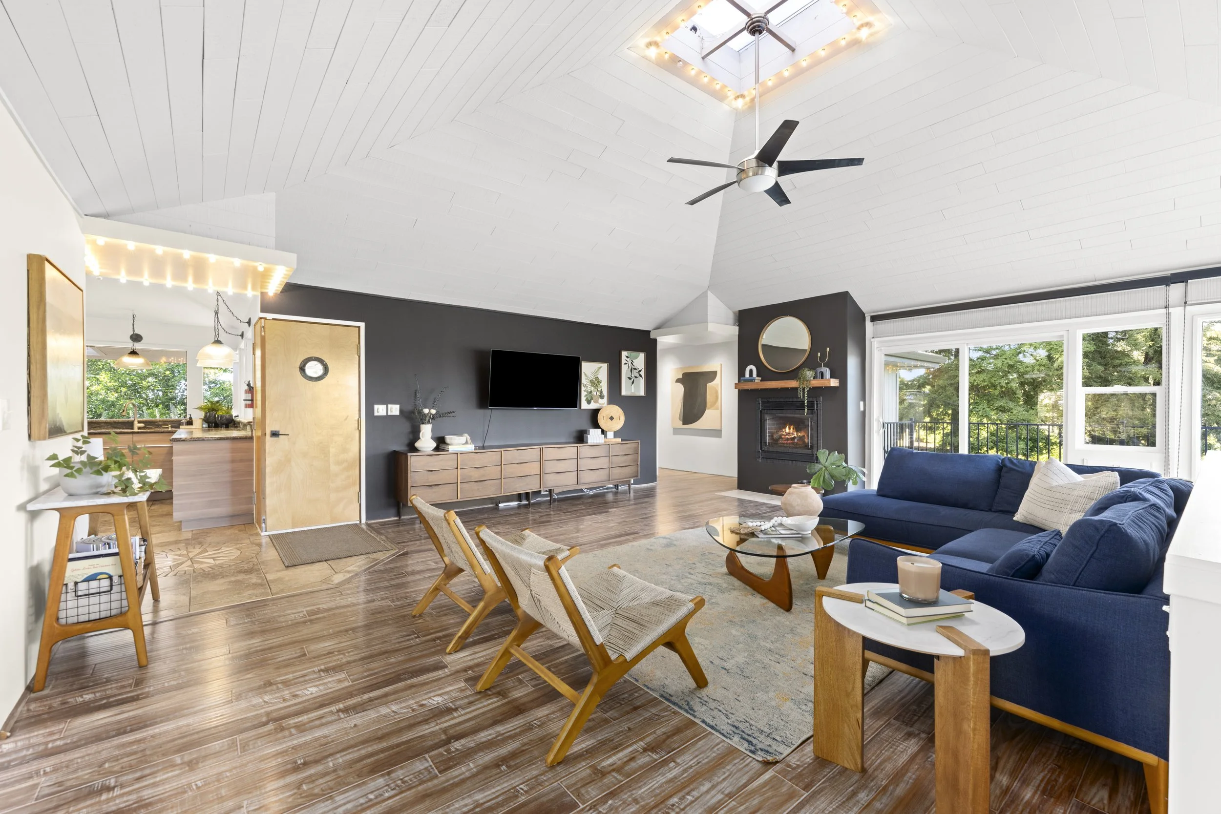 2303 Pinon -6.jpg