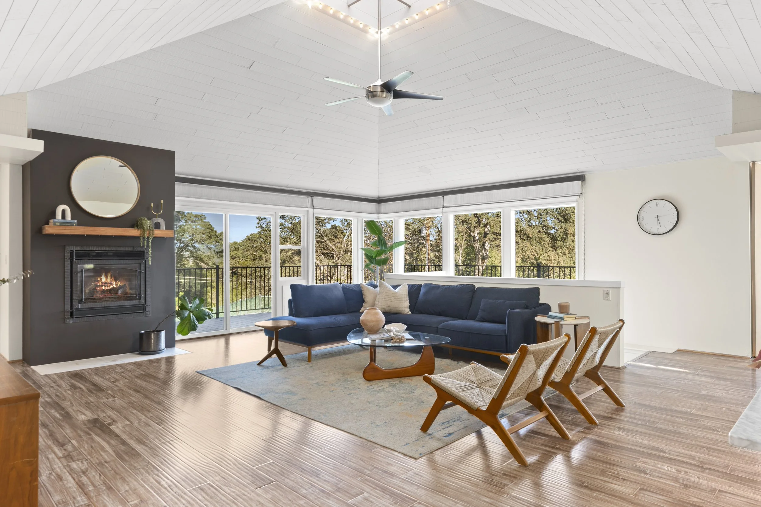 2303 Pinon -7.jpg
