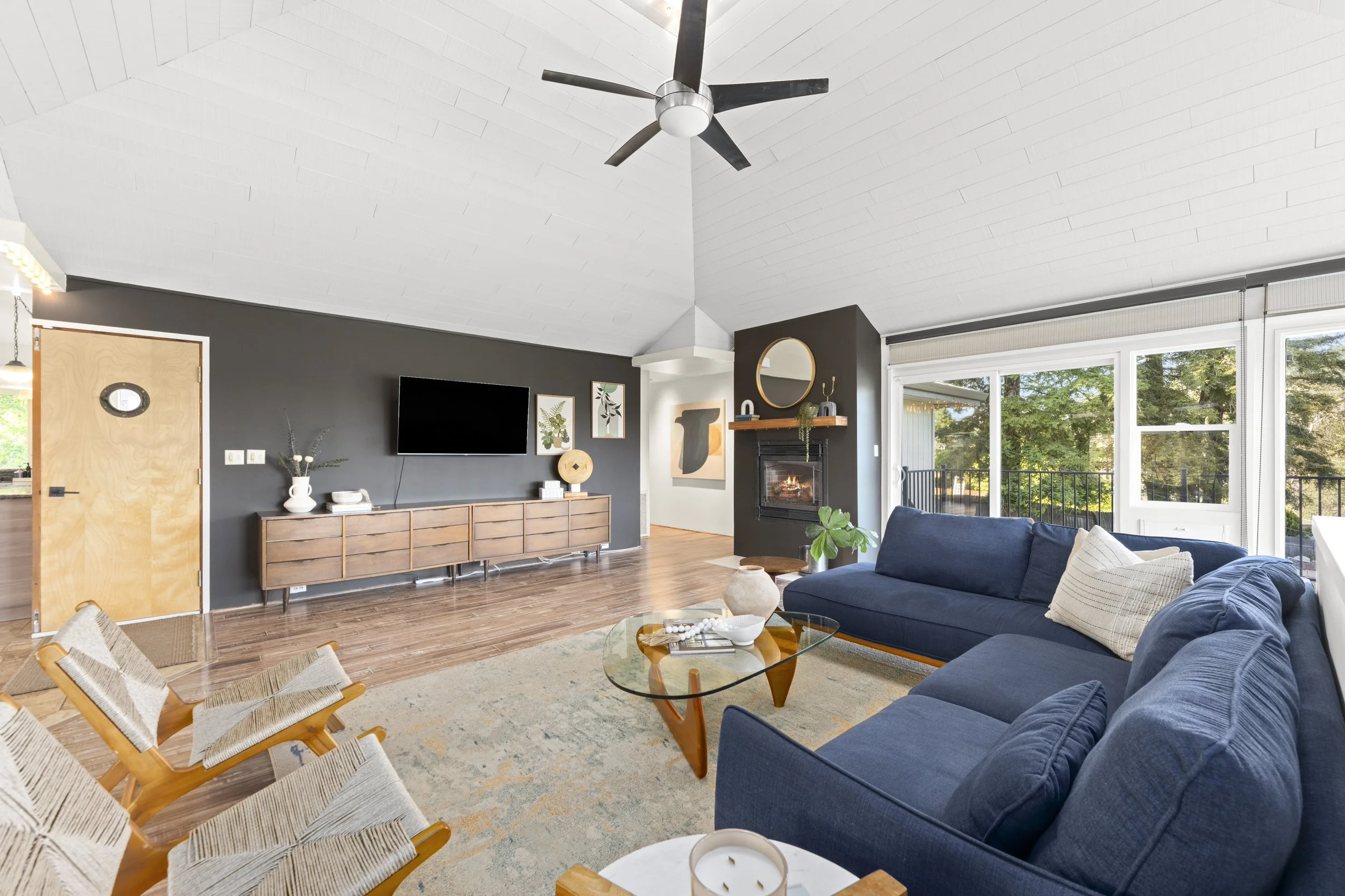 2303 Pinon -8.jpg