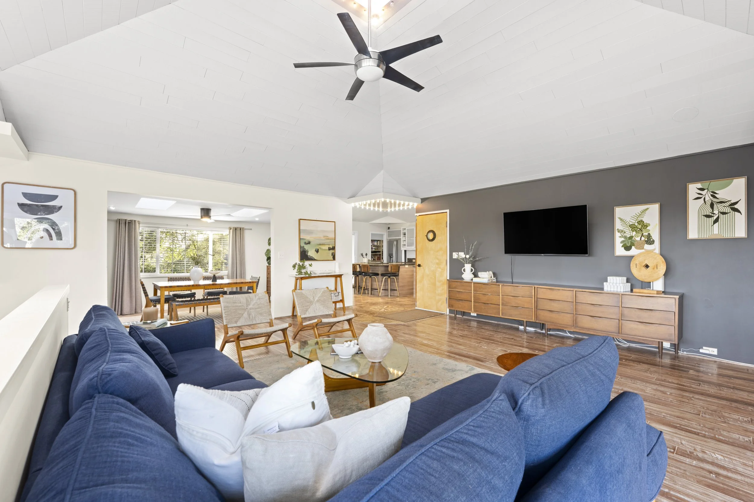 2303 Pinon -9.jpg