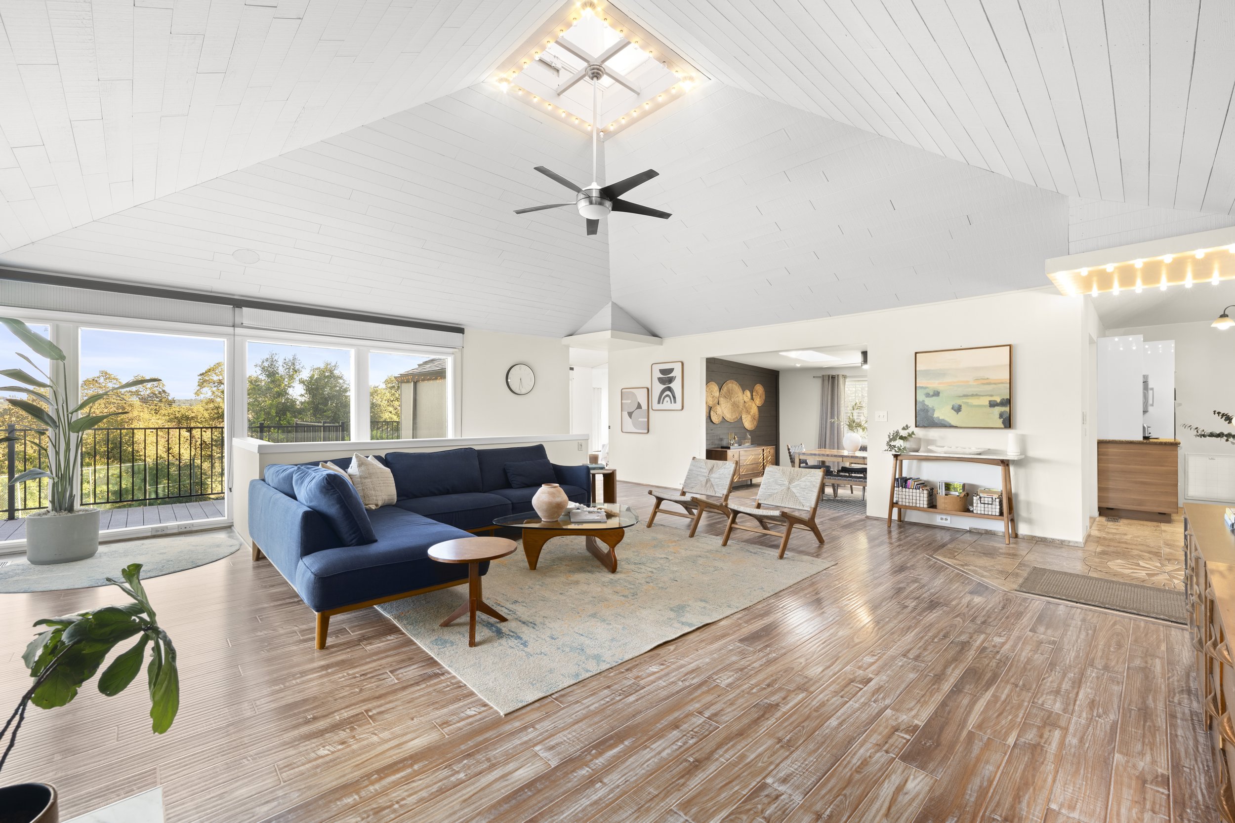 2303 Pinon -10.jpg