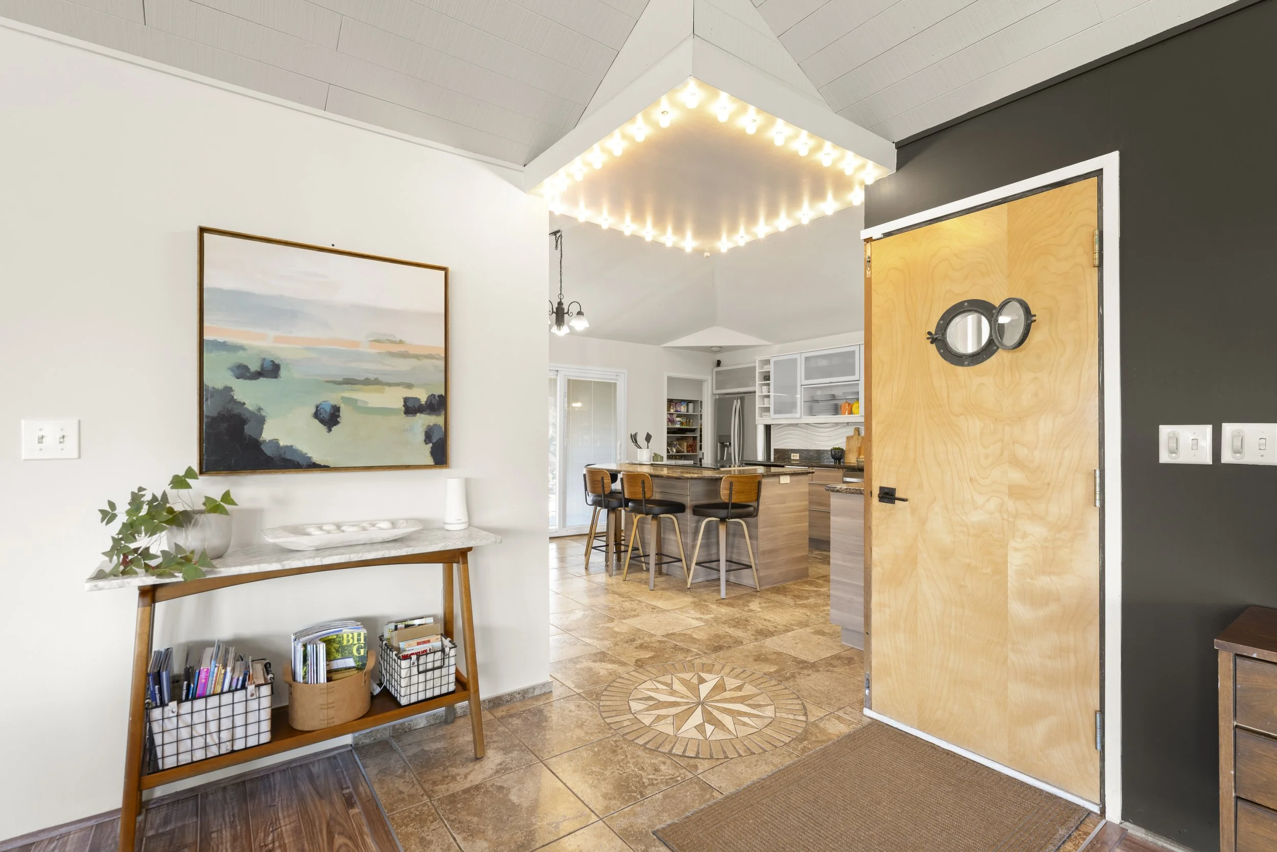 2303 Pinon -11.jpg
