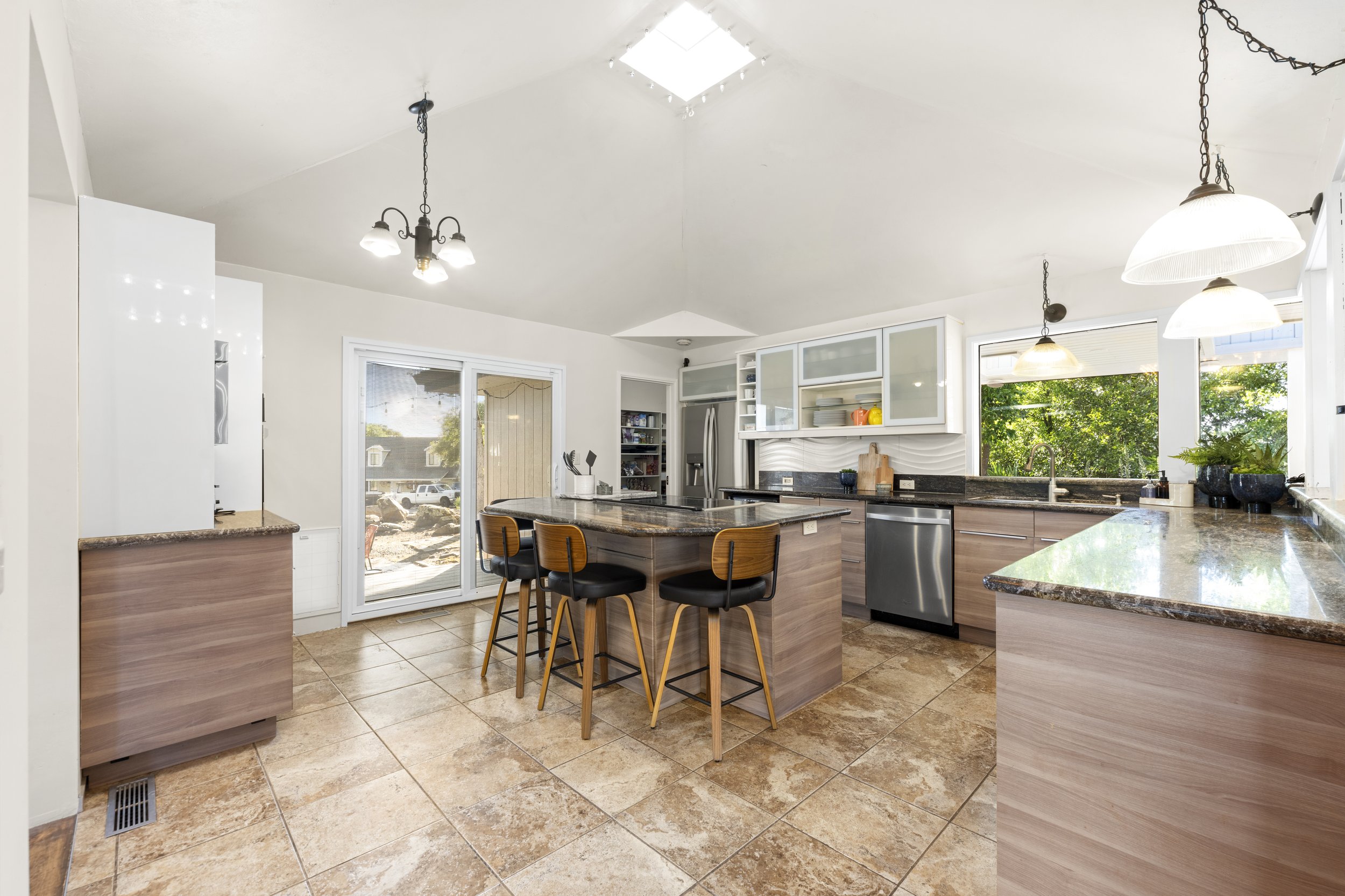 2303 Pinon -12.jpg
