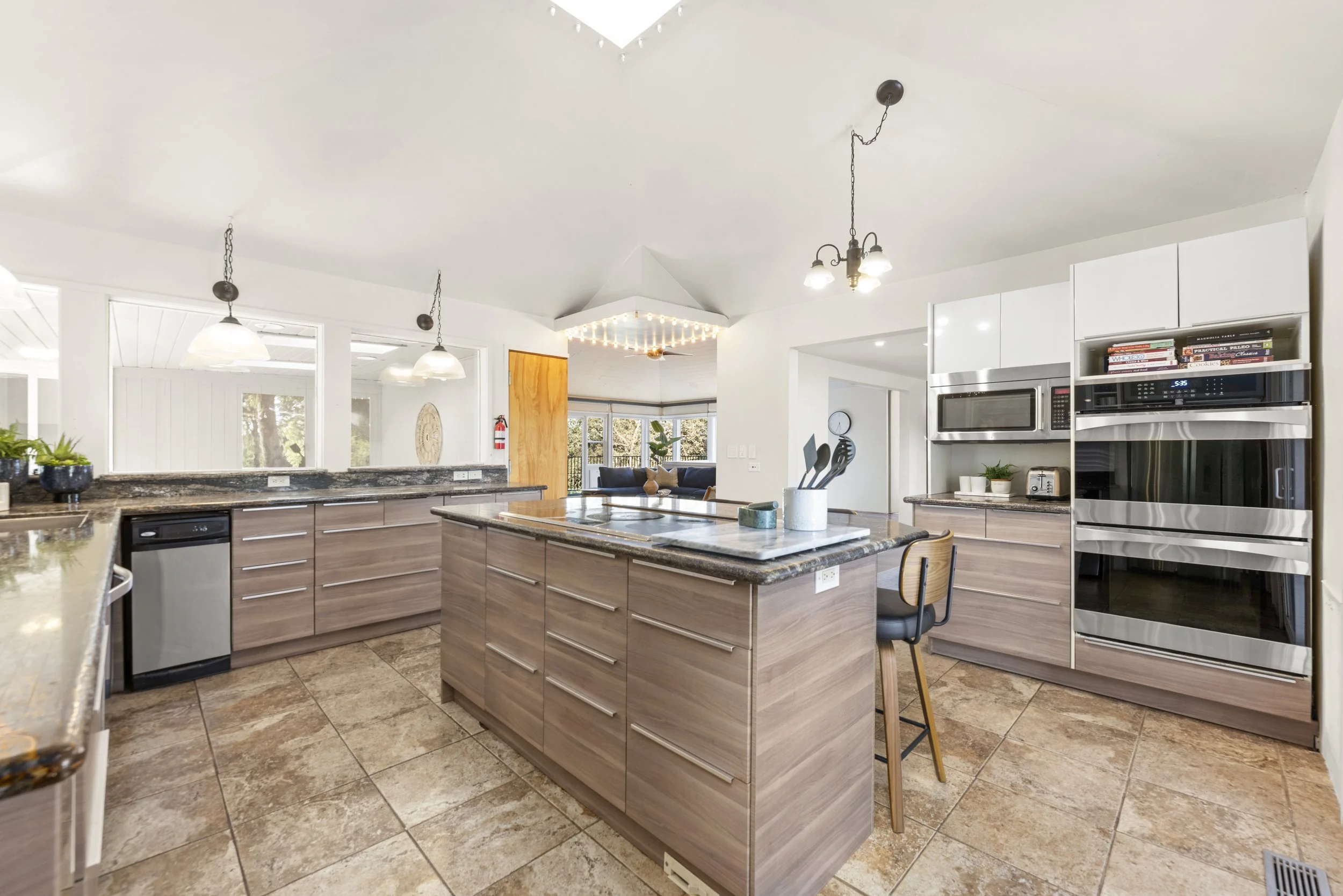 2303 Pinon -13.jpg