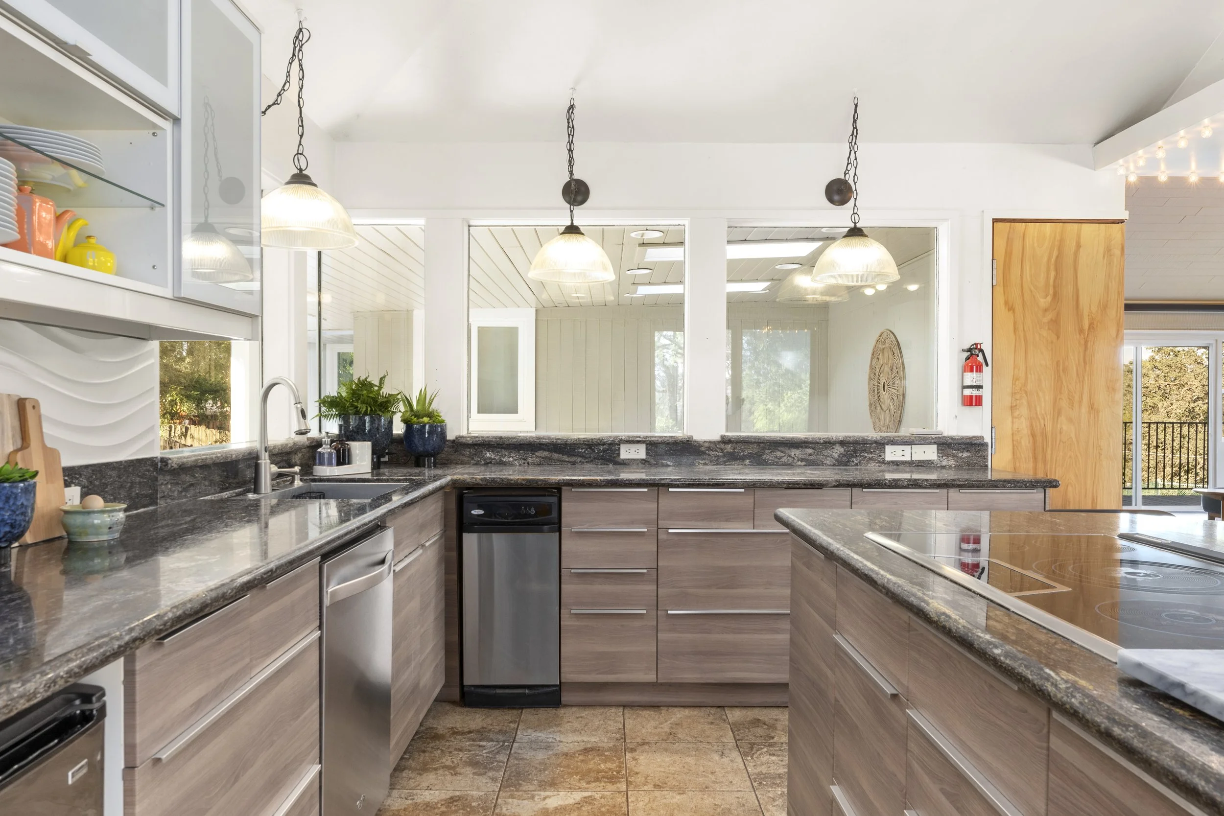 2303 Pinon -14.jpg
