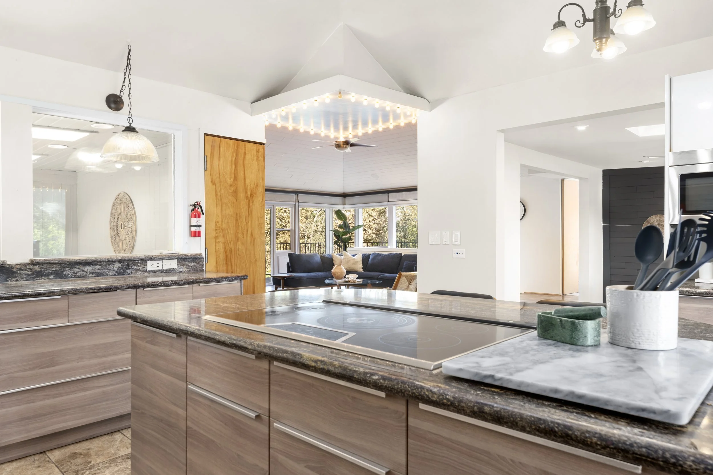 2303 Pinon -15.jpg