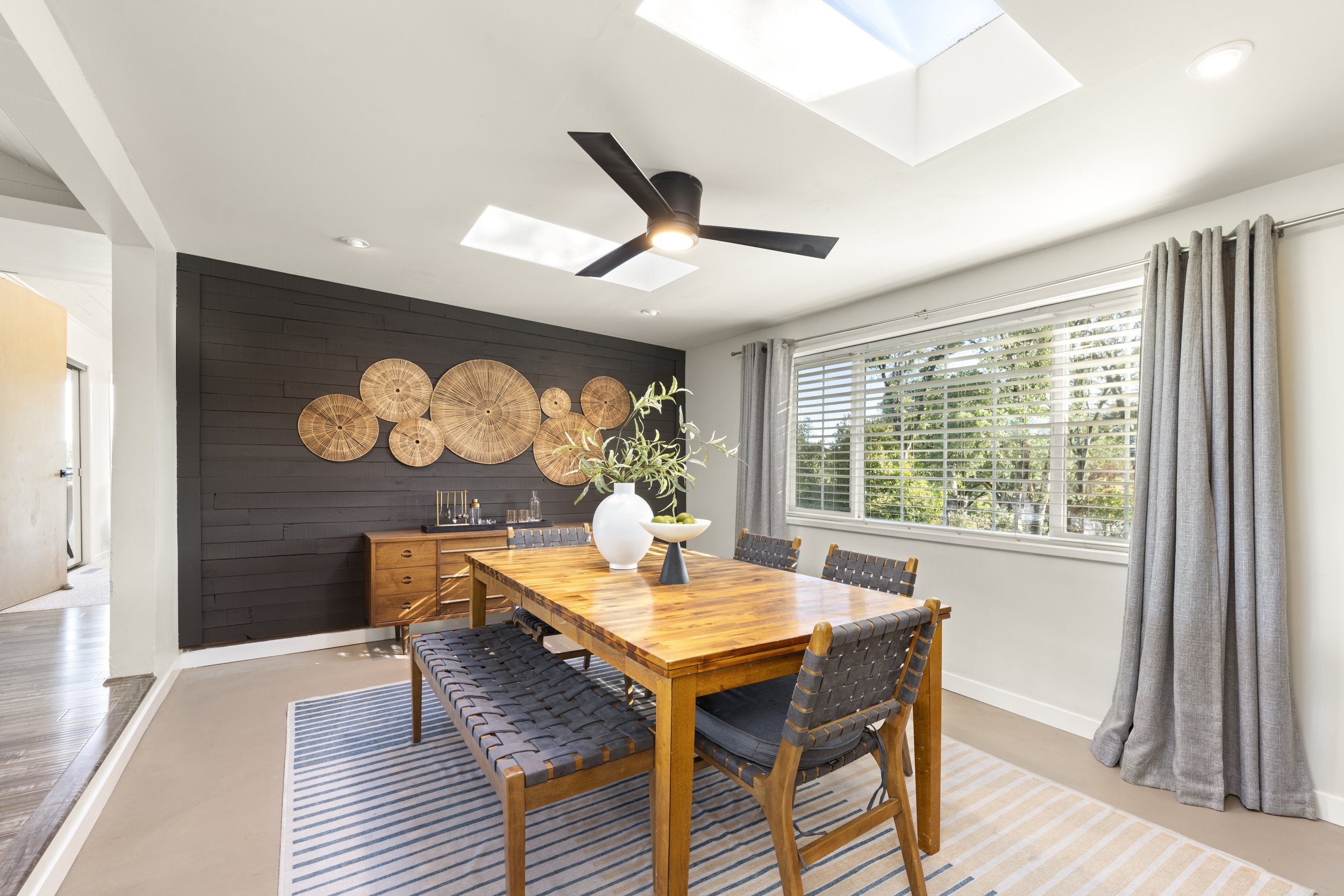 2303 Pinon -17.jpg