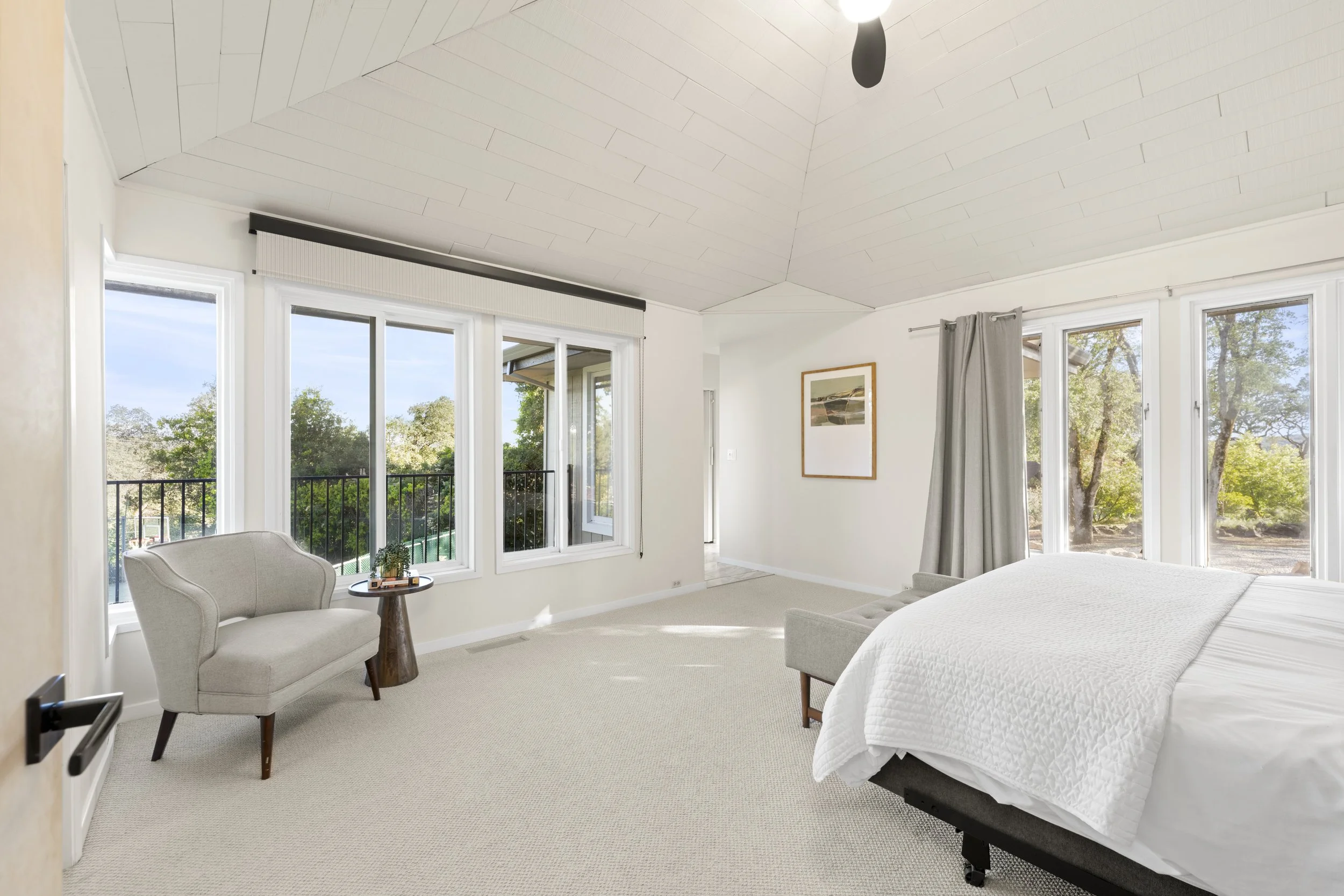 2303 Pinon -20.jpg