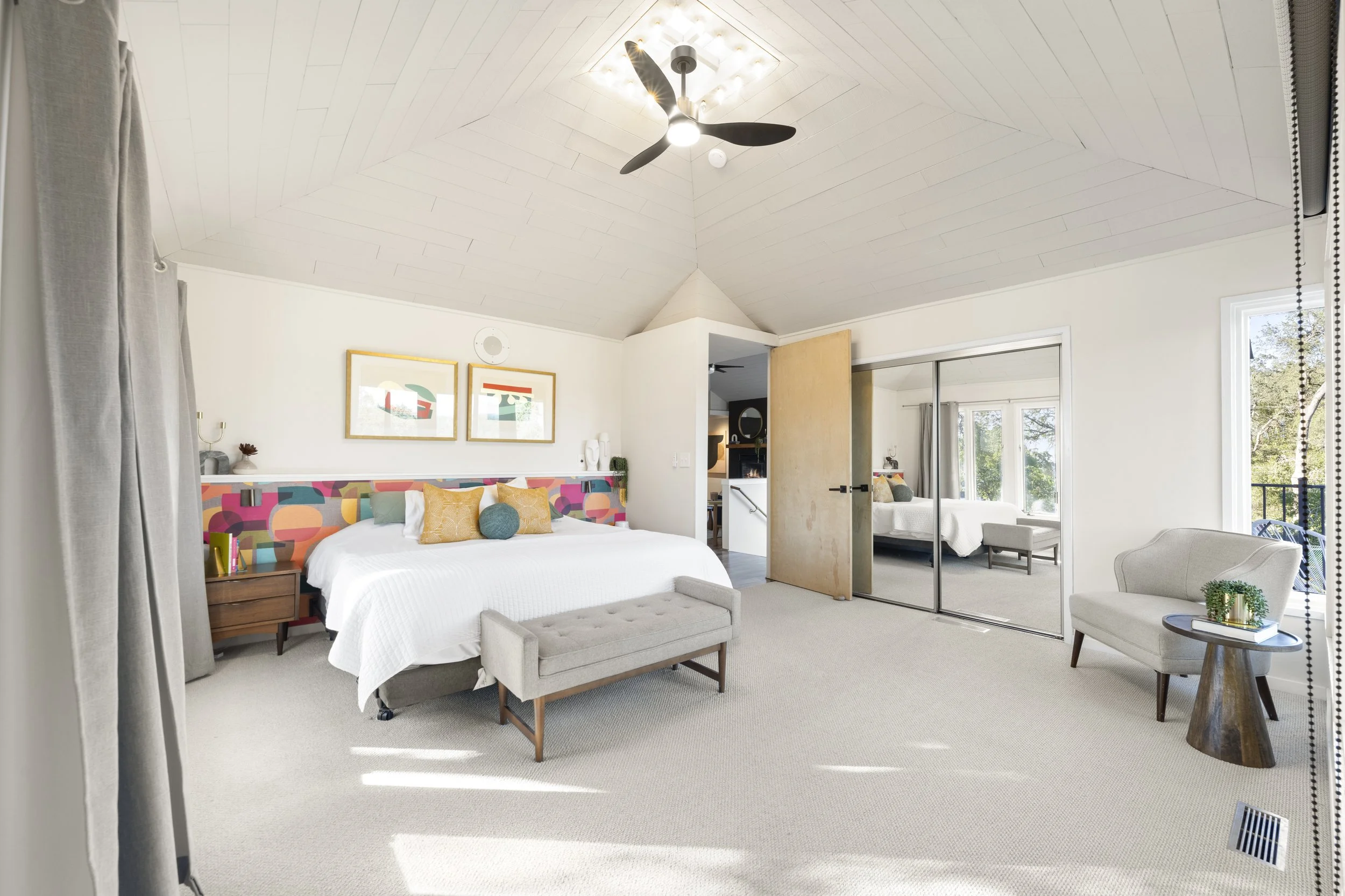 2303 Pinon -21.jpg