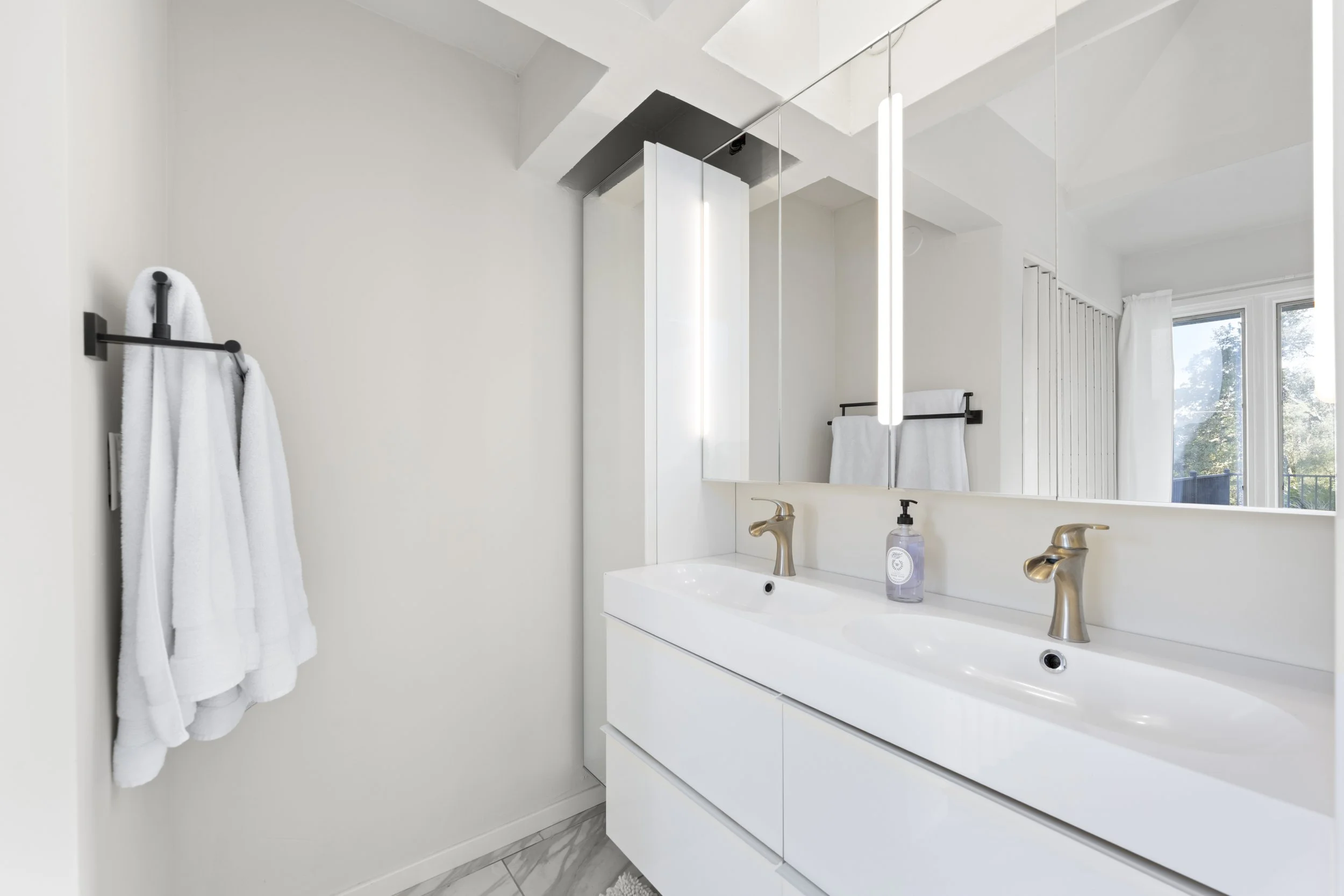 2303 Pinon -22.jpg