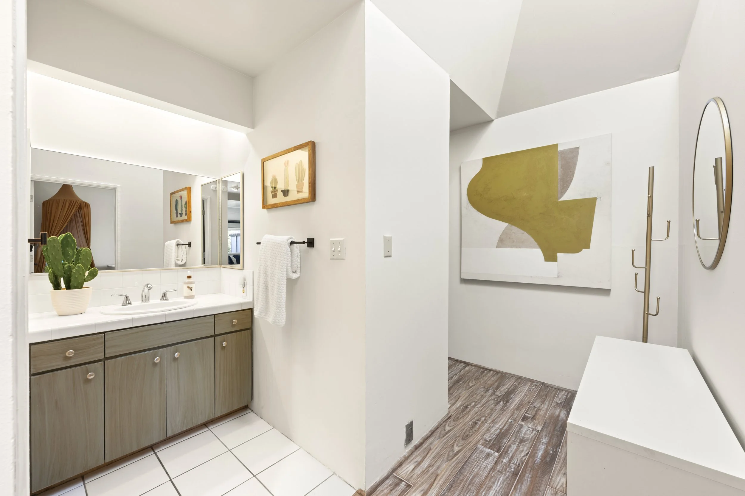 2303 Pinon -25.jpg