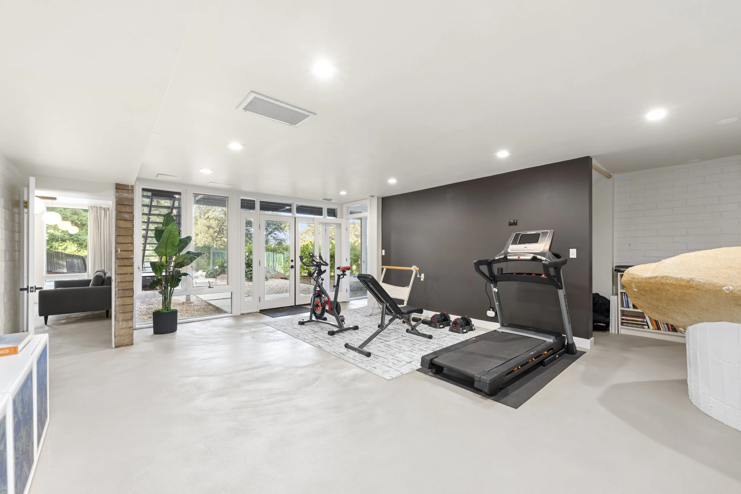 2303 Pinon -27.jpg
