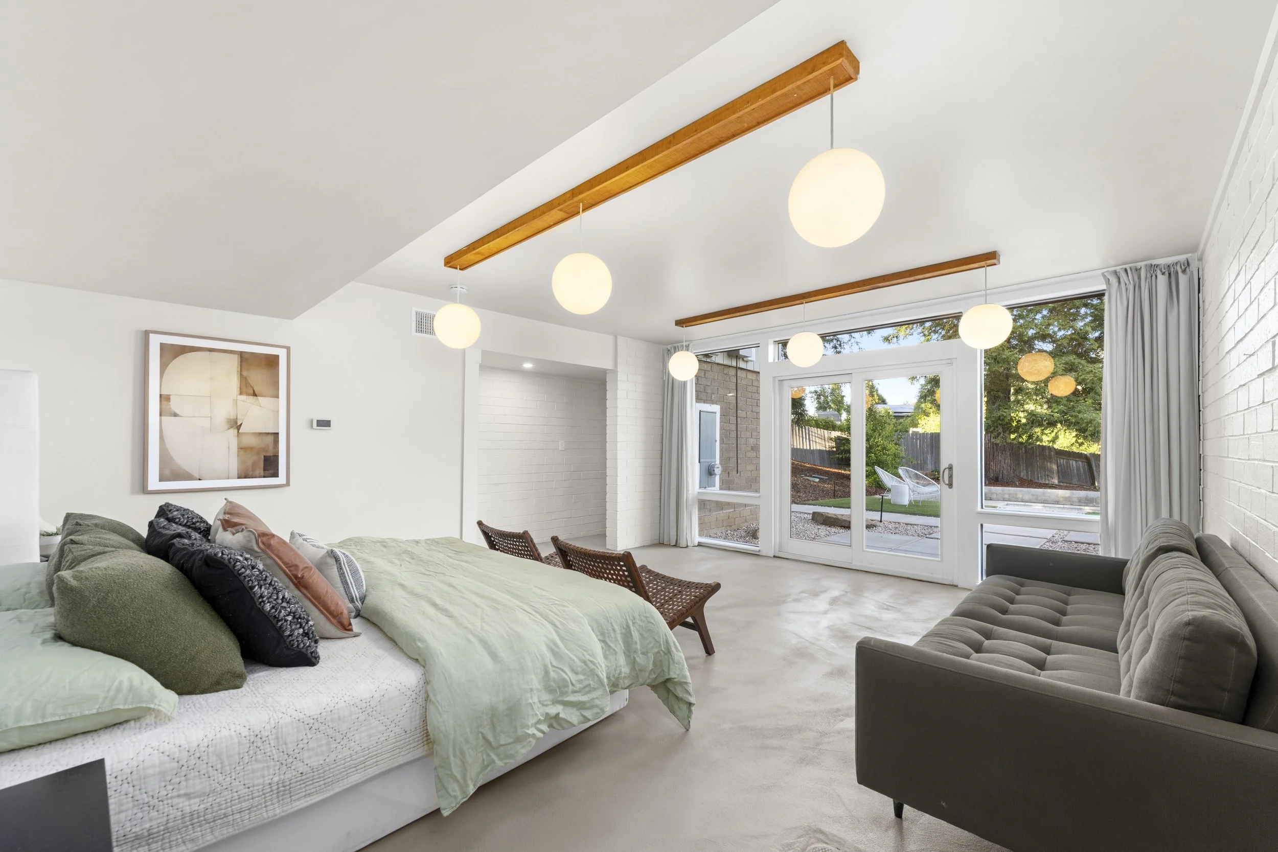 2303 Pinon -28.jpg