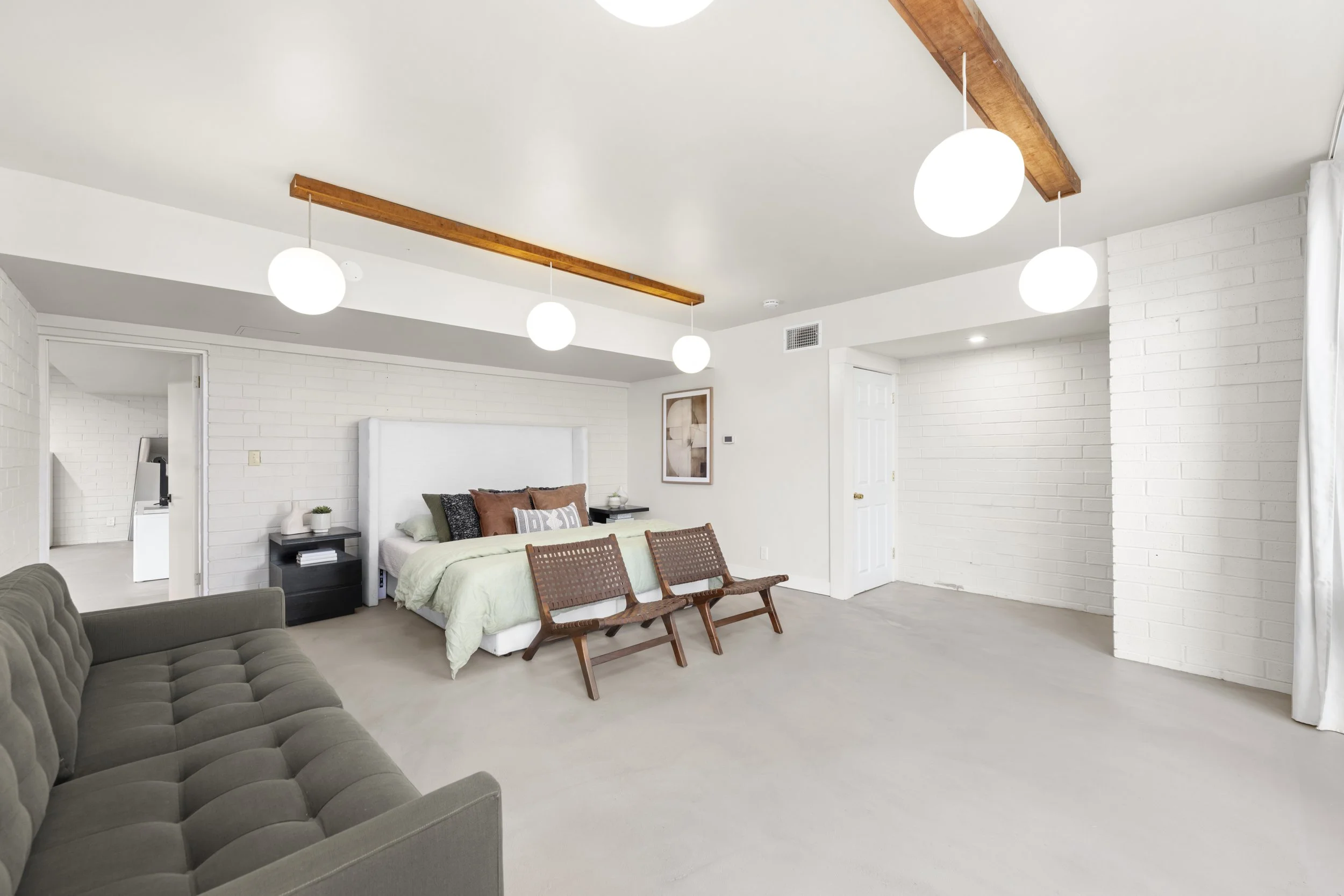 2303 Pinon -29.jpg
