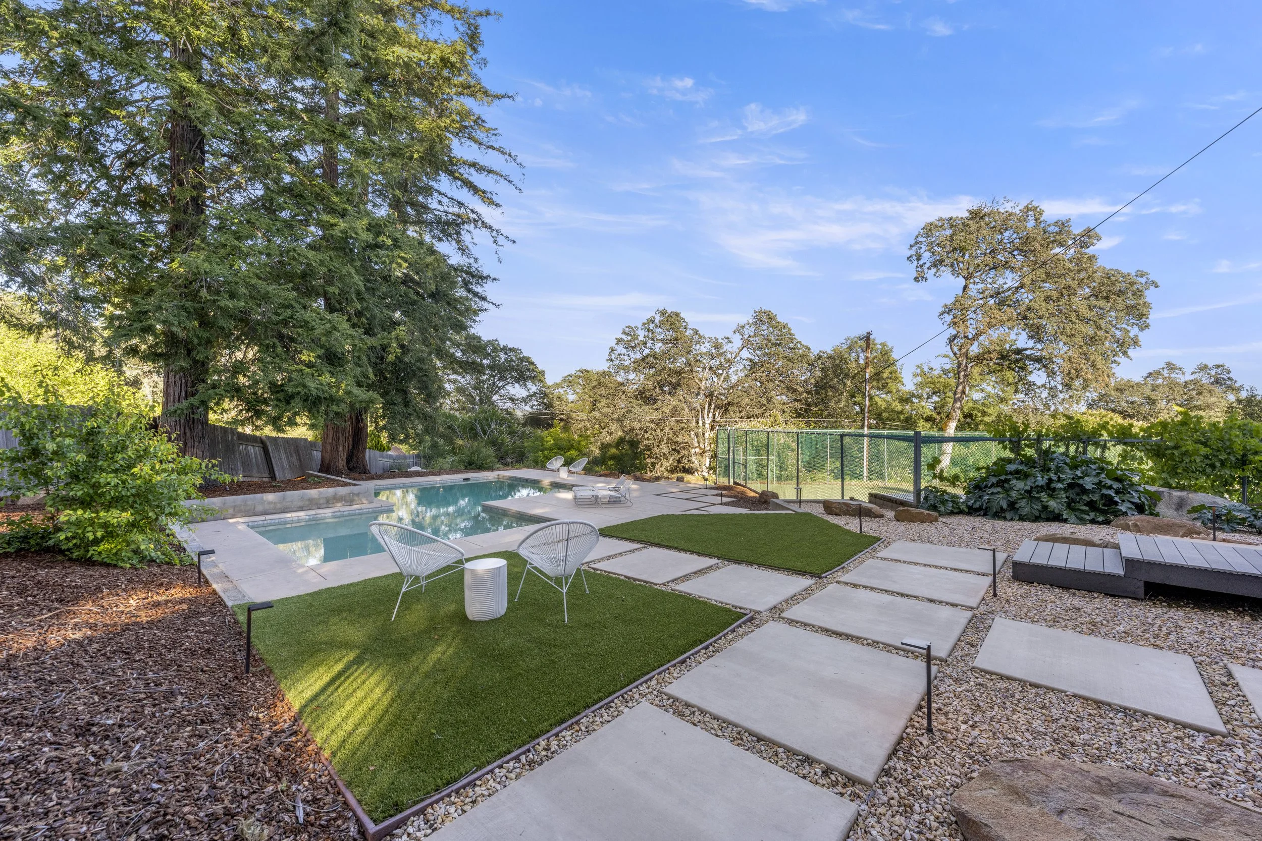 2303 Pinon -32.jpg