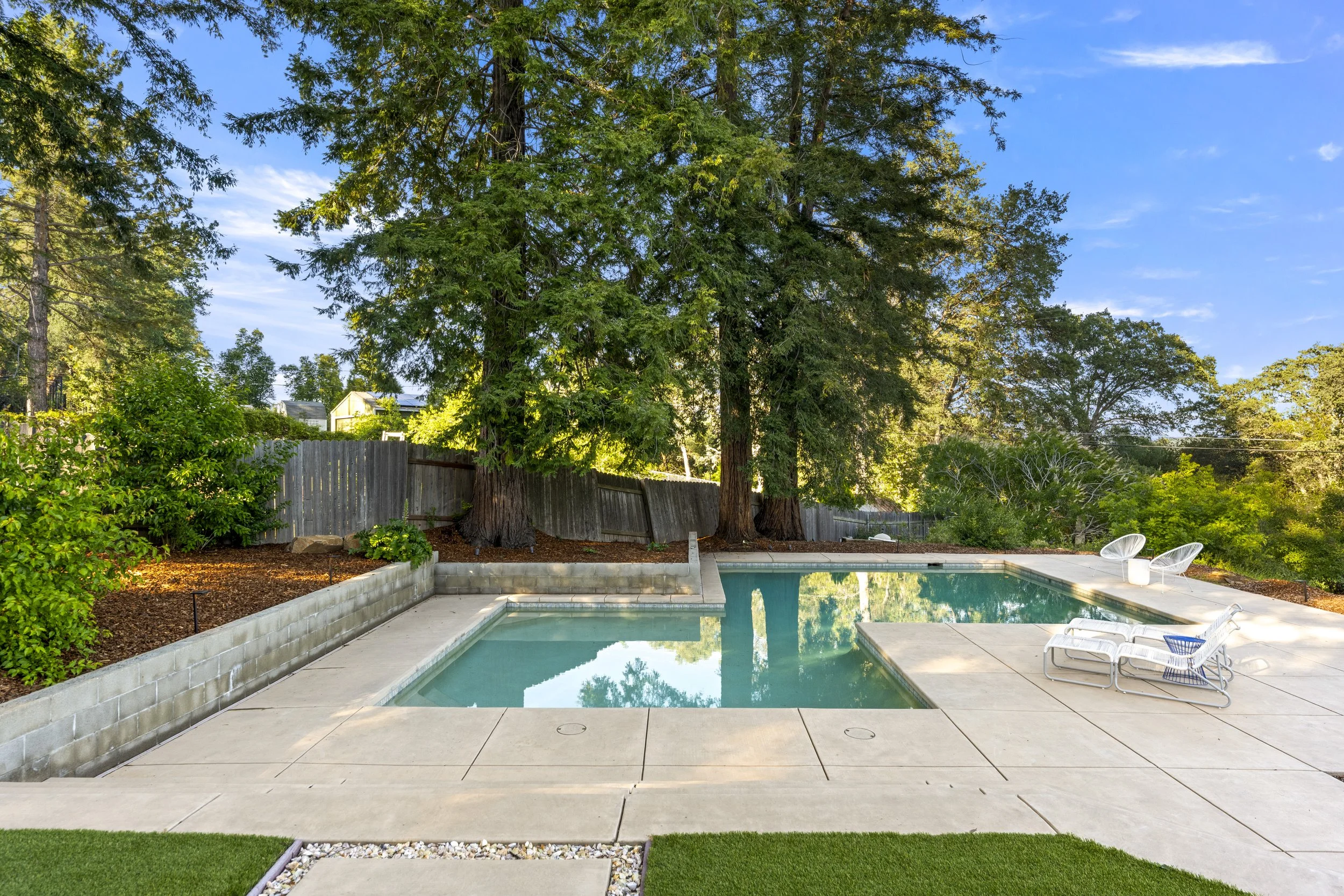2303 Pinon -33.jpg