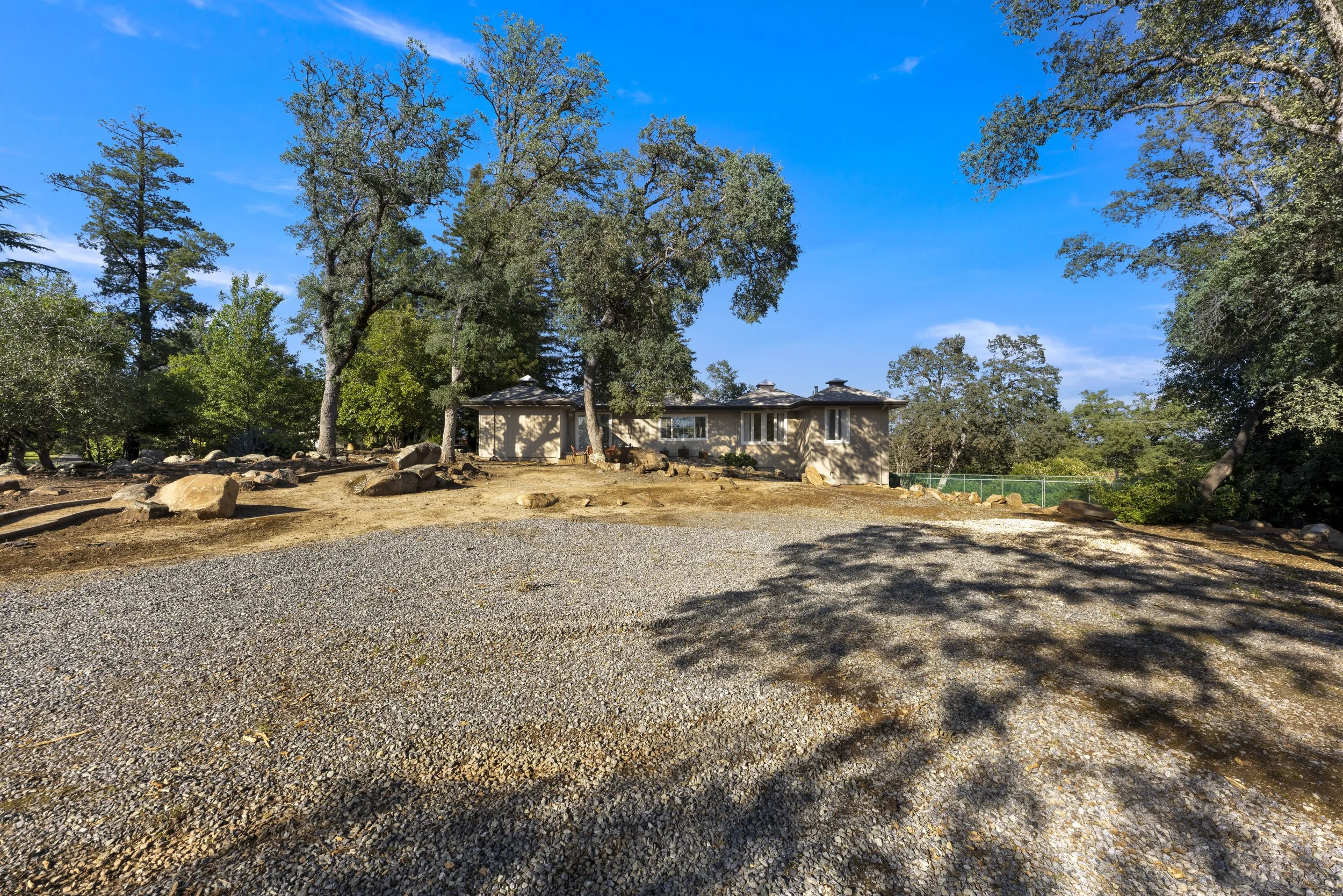 2303 Pinon -48.jpg