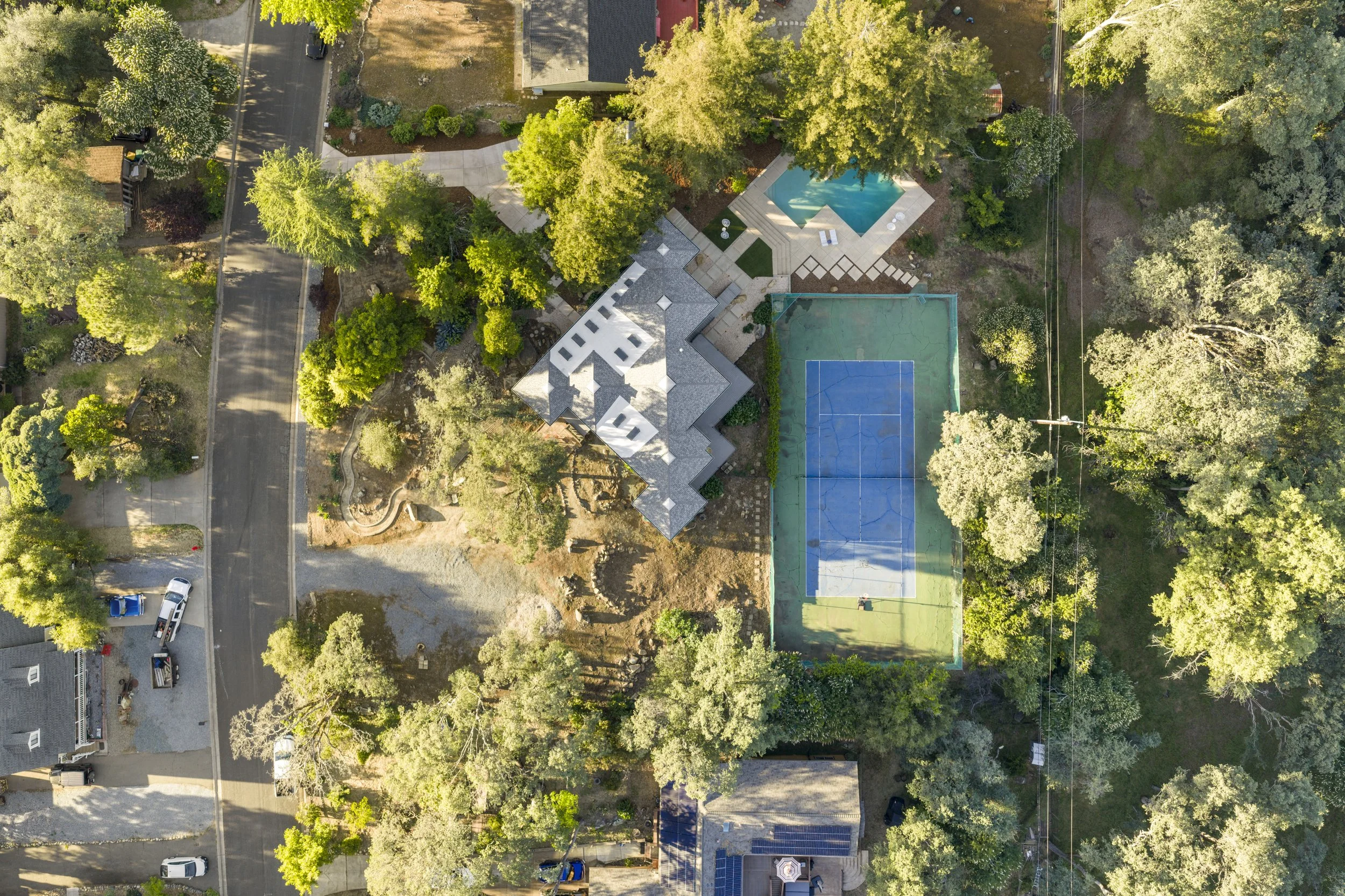 2303 Pinon -53.jpg